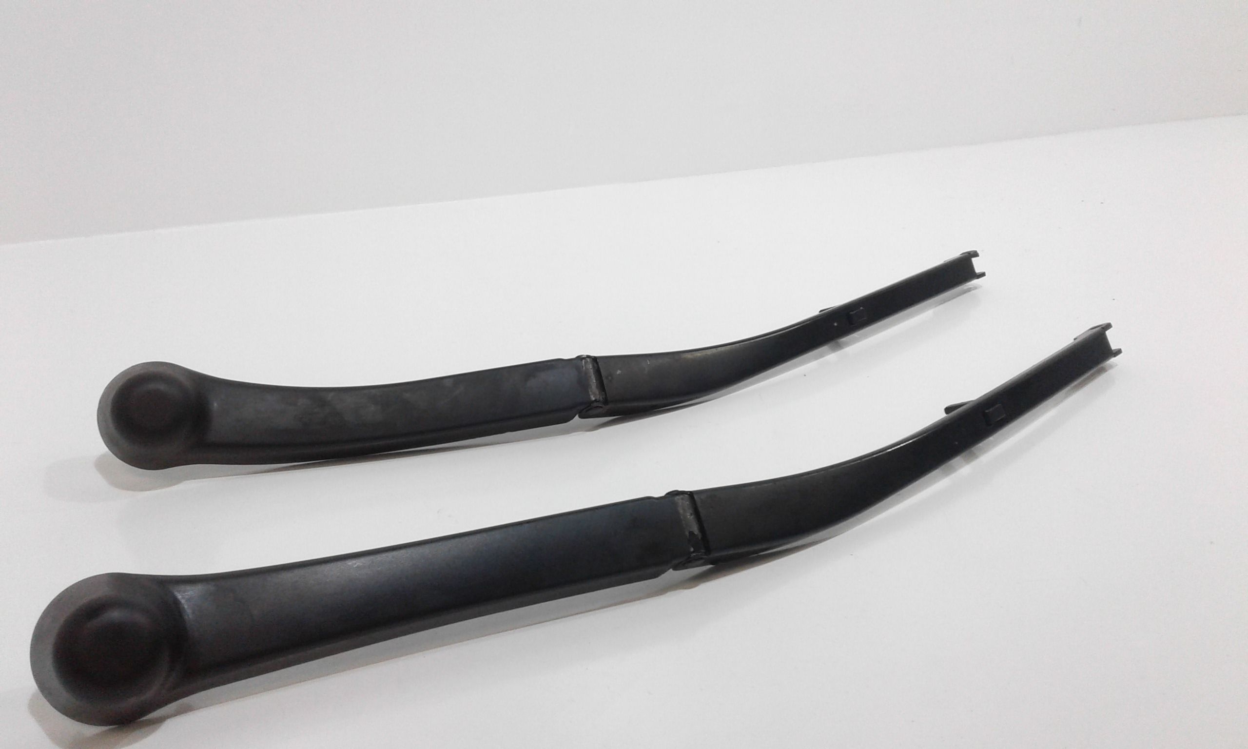 Bracci Tergi ant. LAND ROVER Range Rover Serie LM AMC 014