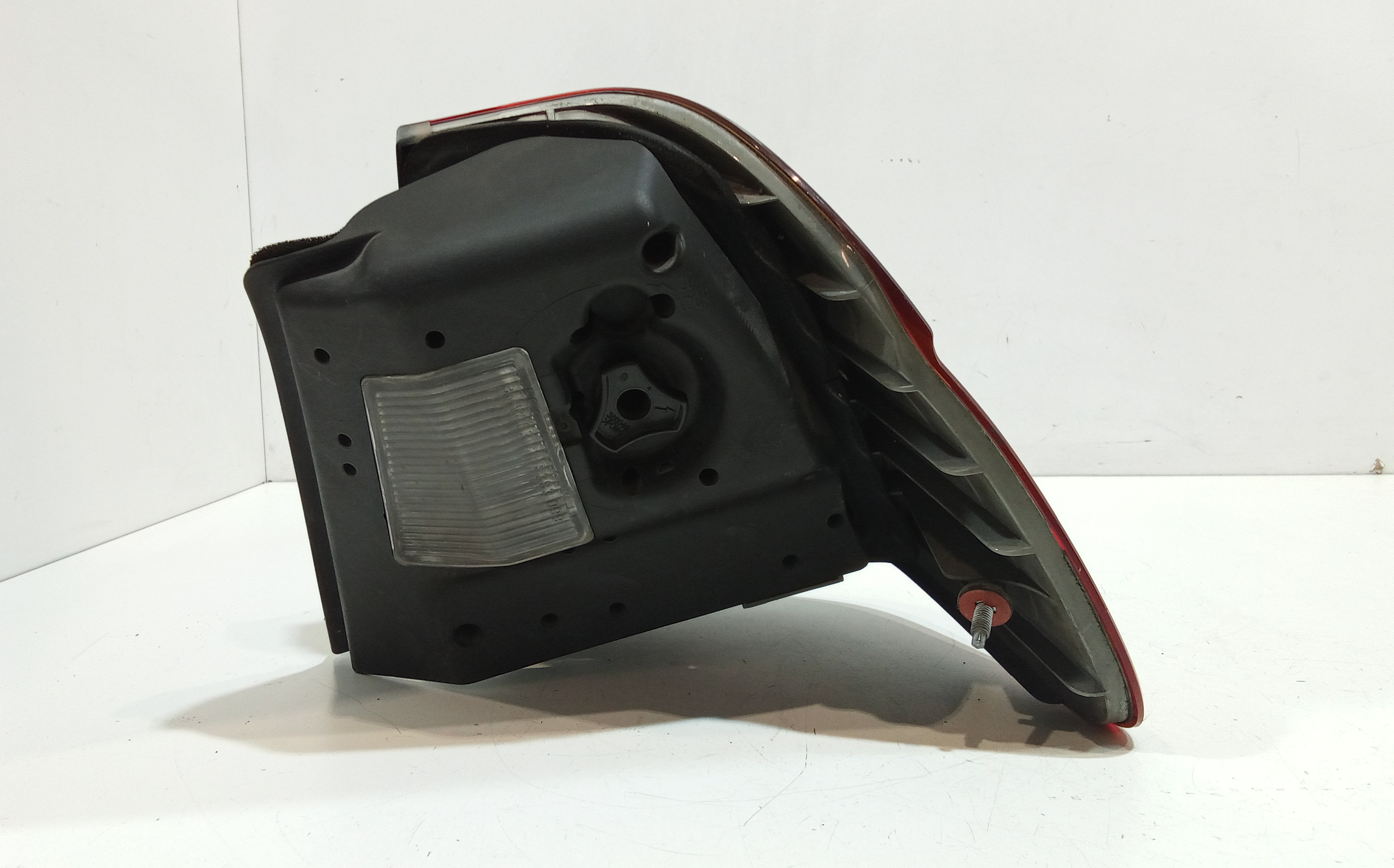 Stop fanale Posteriore sinistro lato Guida per Bmw Serie 3 E46 Berlina (01>05) (2001 - 2005)