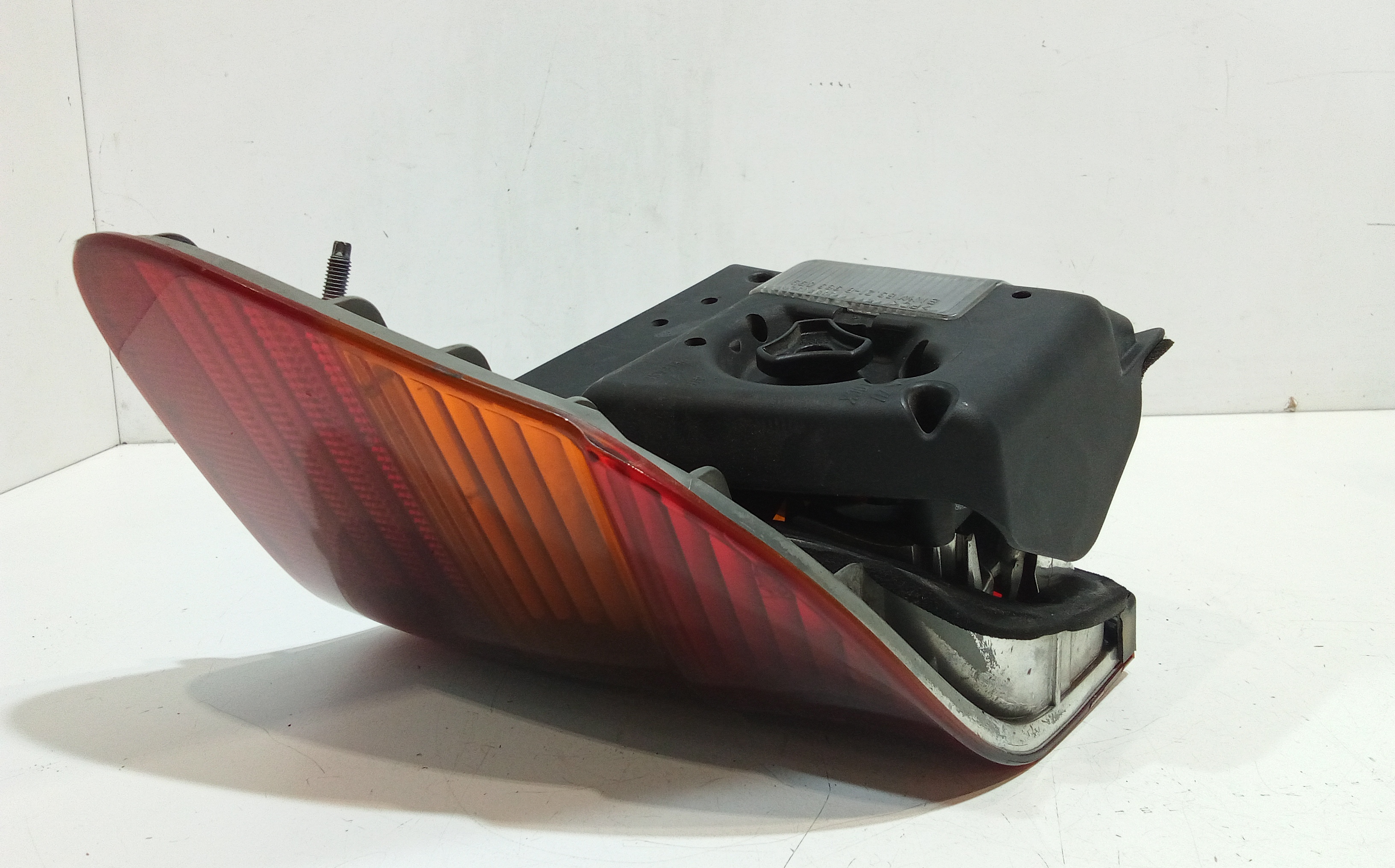 Stop fanale Posteriore sinistro lato Guida per Bmw Serie 3 E46 Berlina (01>05) (2001 - 2005)