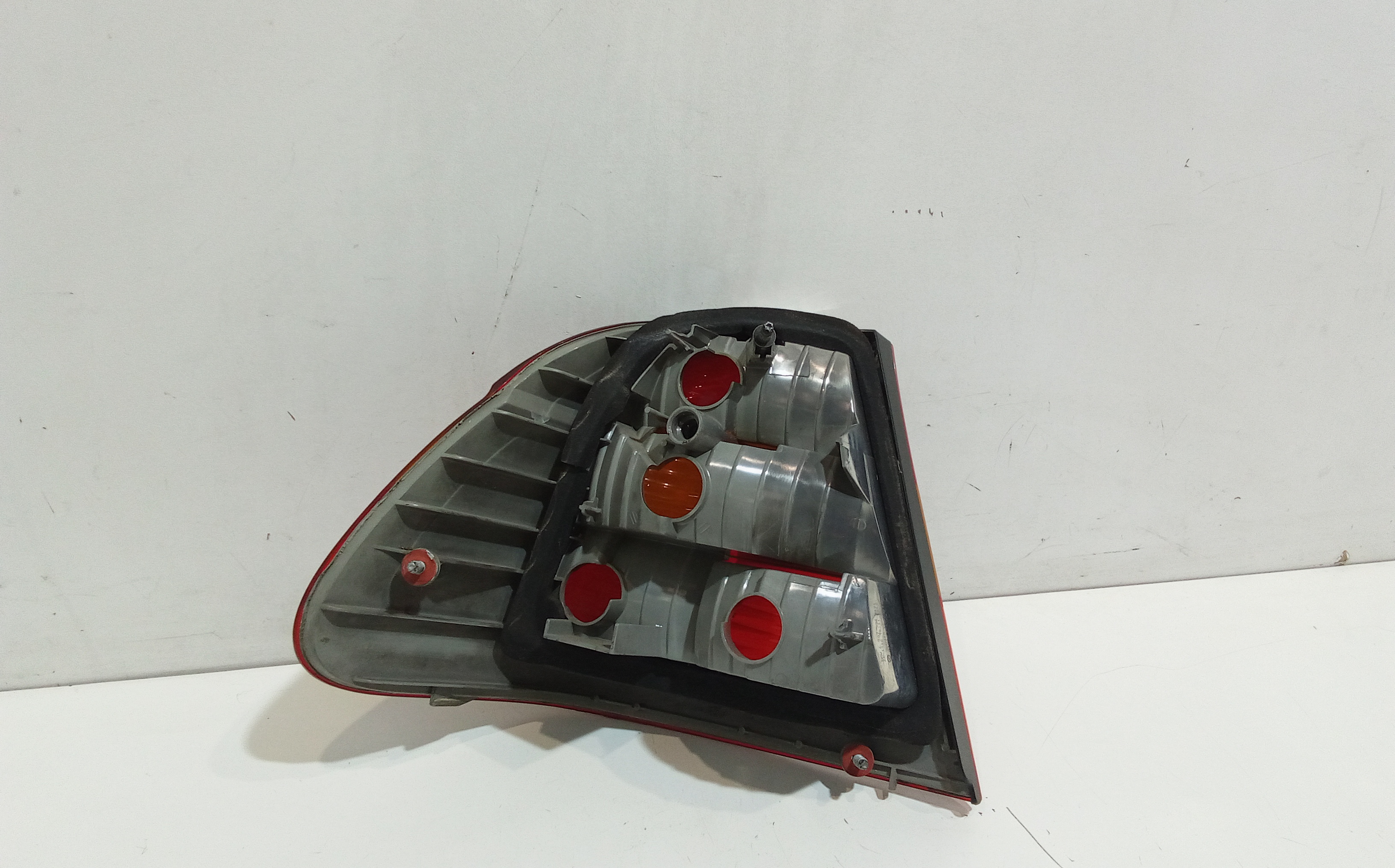 Stop fanale posteriore Destro Passeggero per Bmw Serie 3 E46 Berlina (01>05) (2001 - 2005)