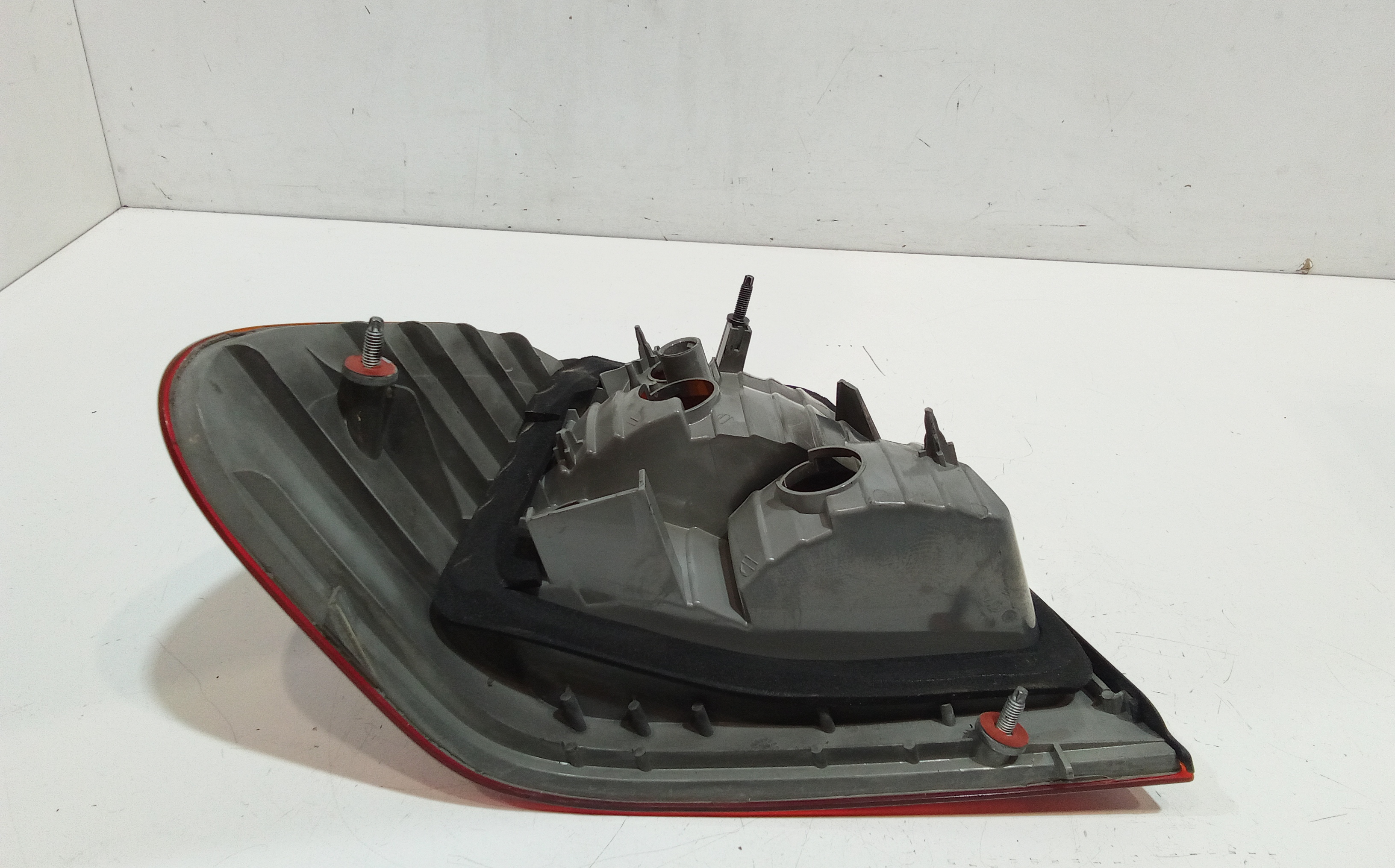 Stop fanale posteriore Destro Passeggero per Bmw Serie 3 E46 Berlina (01>05) (2001 - 2005)