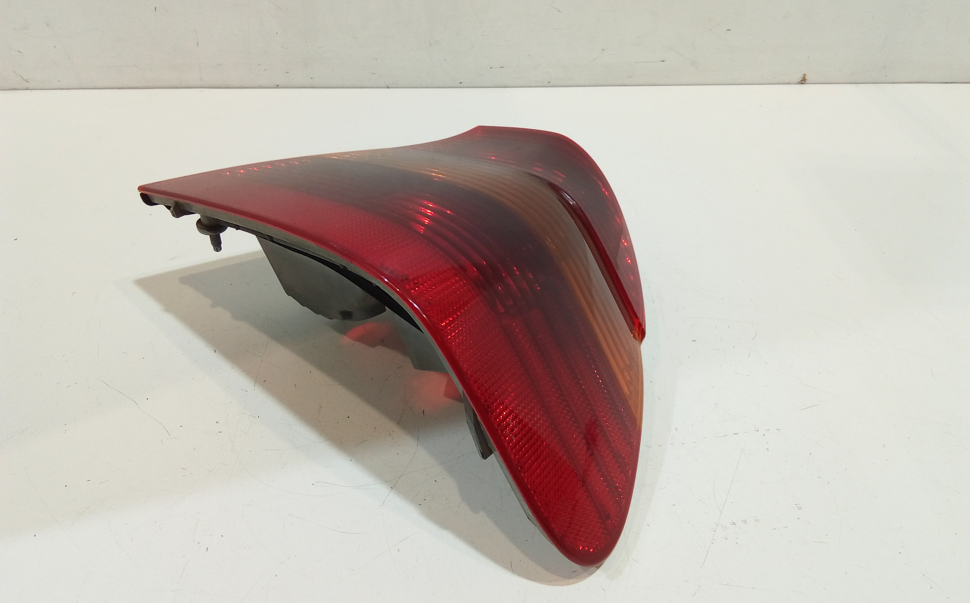 Stop fanale posteriore Destro Passeggero per Bmw Serie 3 E46 Berlina (01>05) (2001 - 2005)