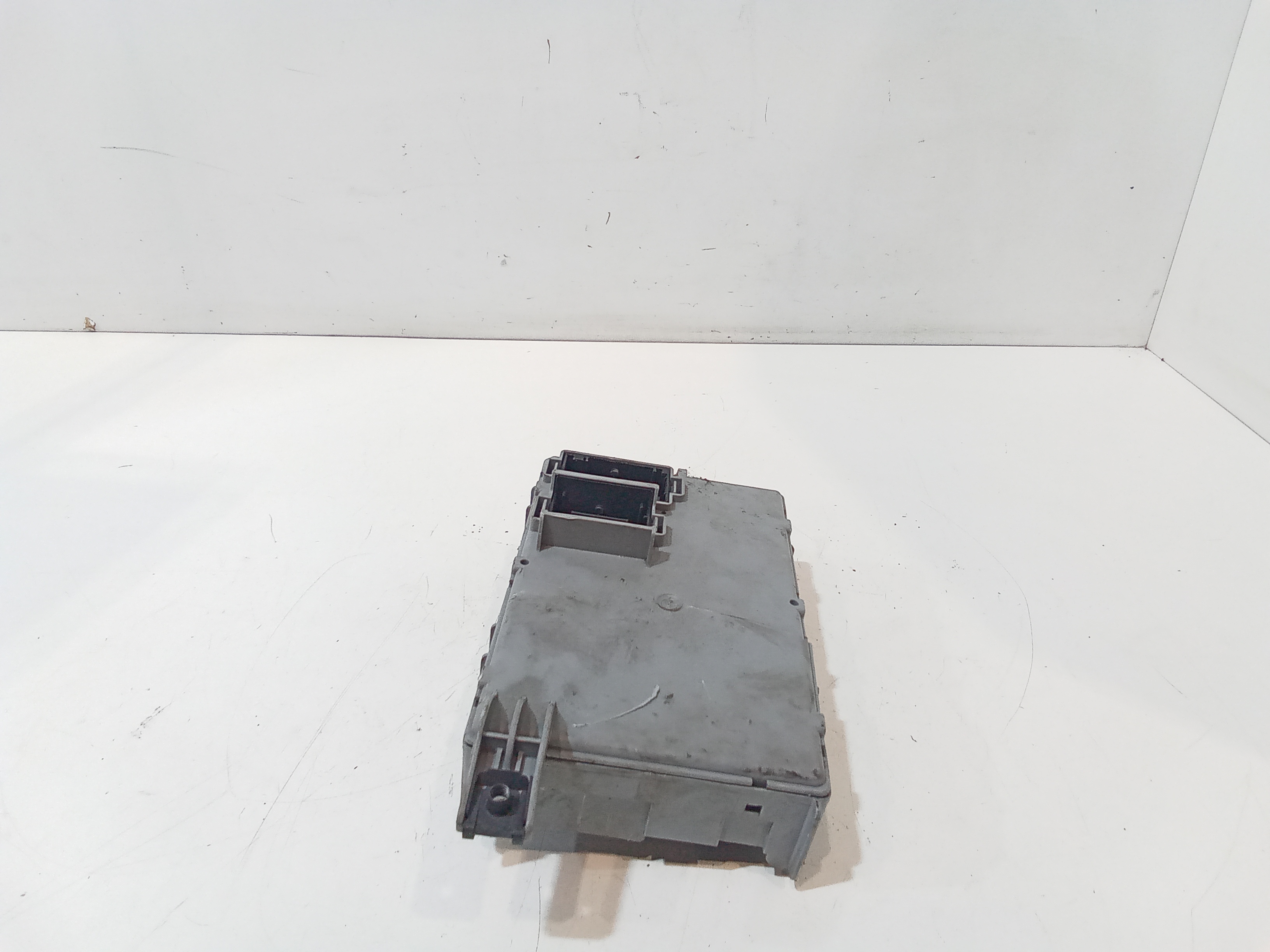 Centralina porta fusibili per Fiat Qubo 1 Serie (2008 - In produzione)