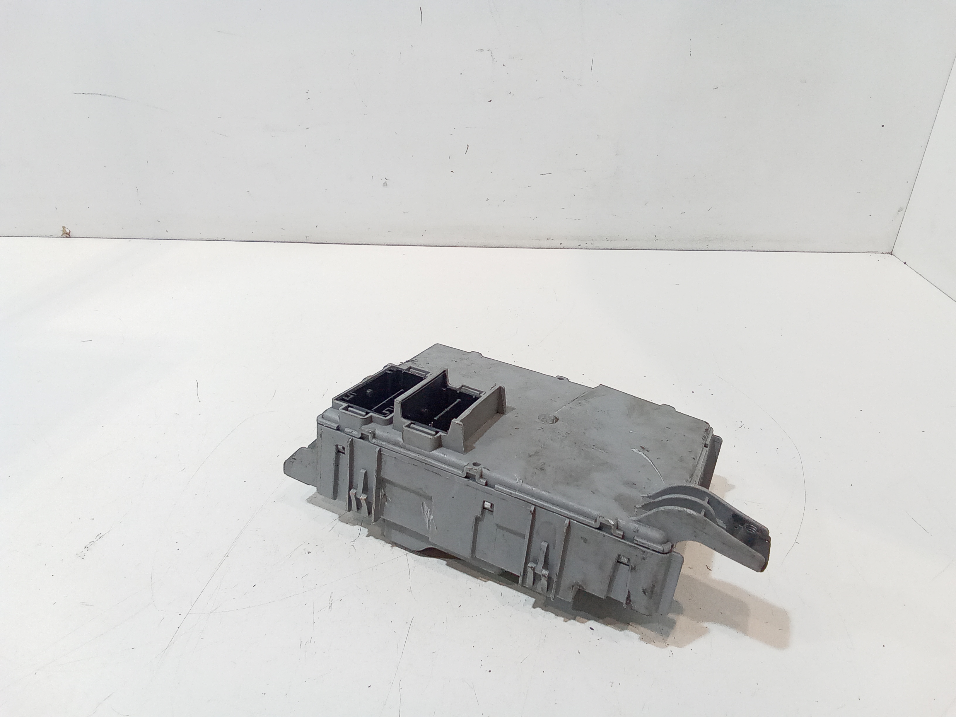 Centralina porta fusibili per Fiat Qubo 1 Serie (2008 - In produzione)