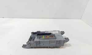 Centralina porta fusibili per Fiat Qubo 1 Serie (2008 - In produzione)