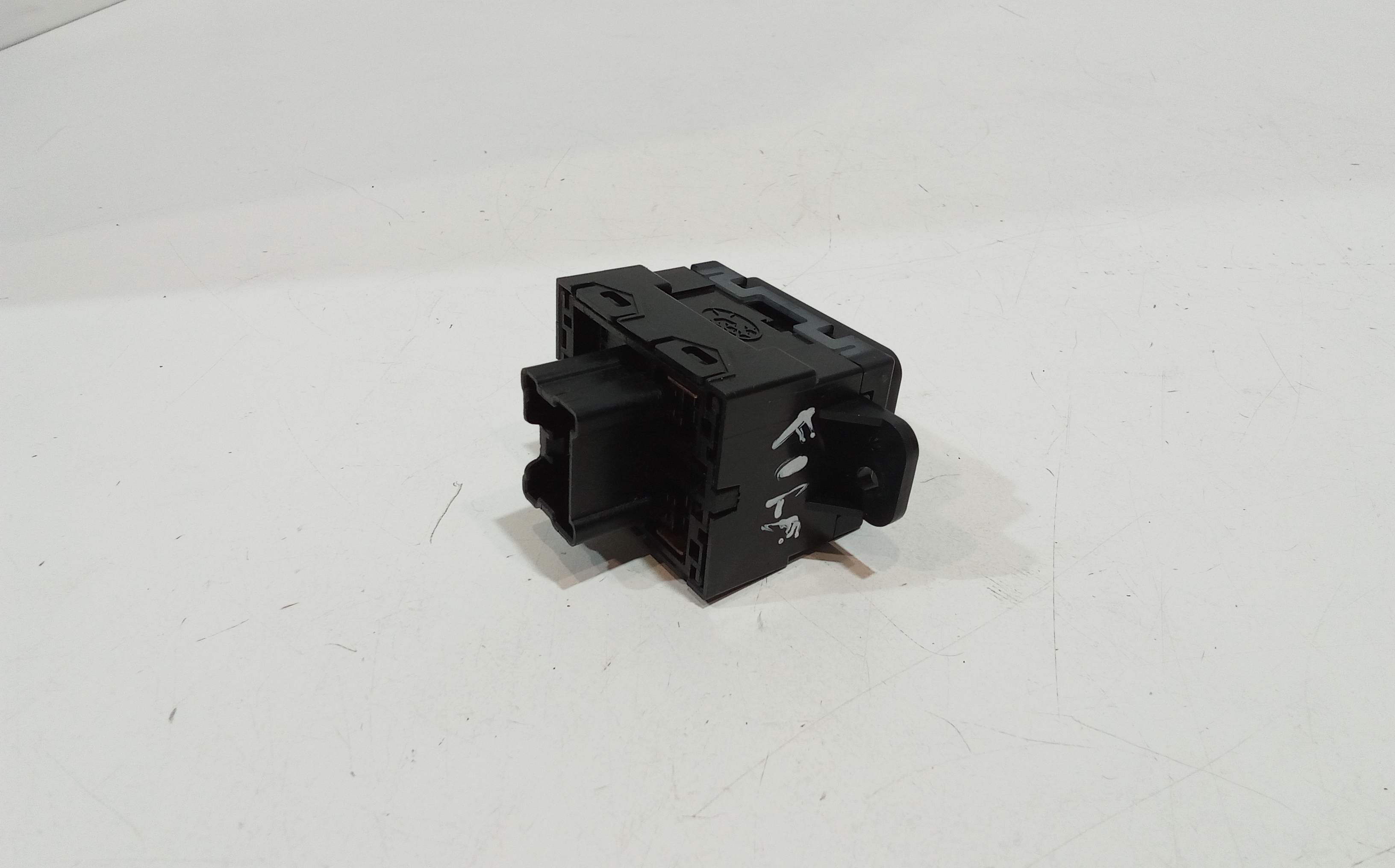 Interruttore riscaldamento sedili per Subaru Forester SH (2008 - 2011)