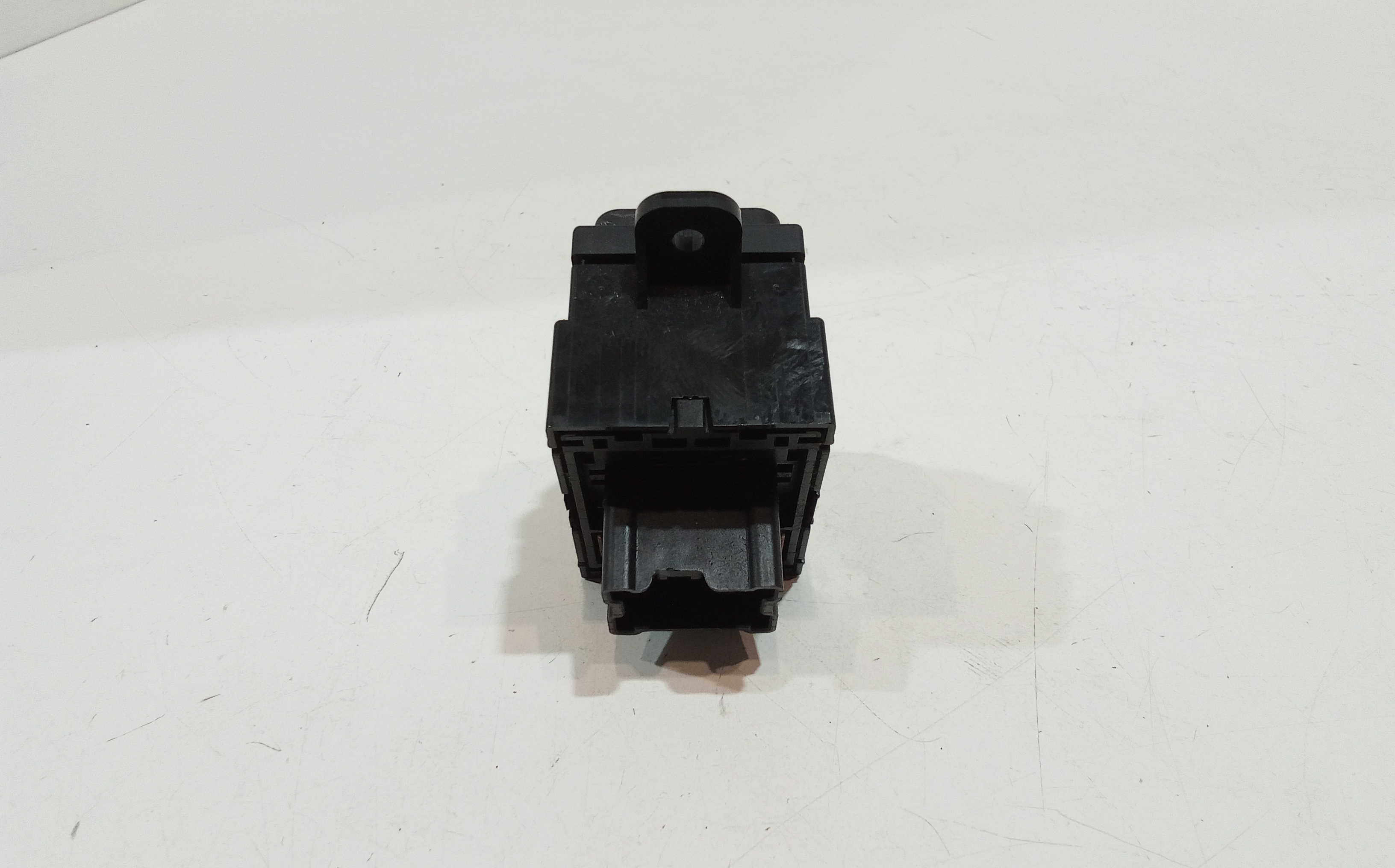 Interruttore riscaldamento sedili per Subaru Forester SH (2008 - 2011)