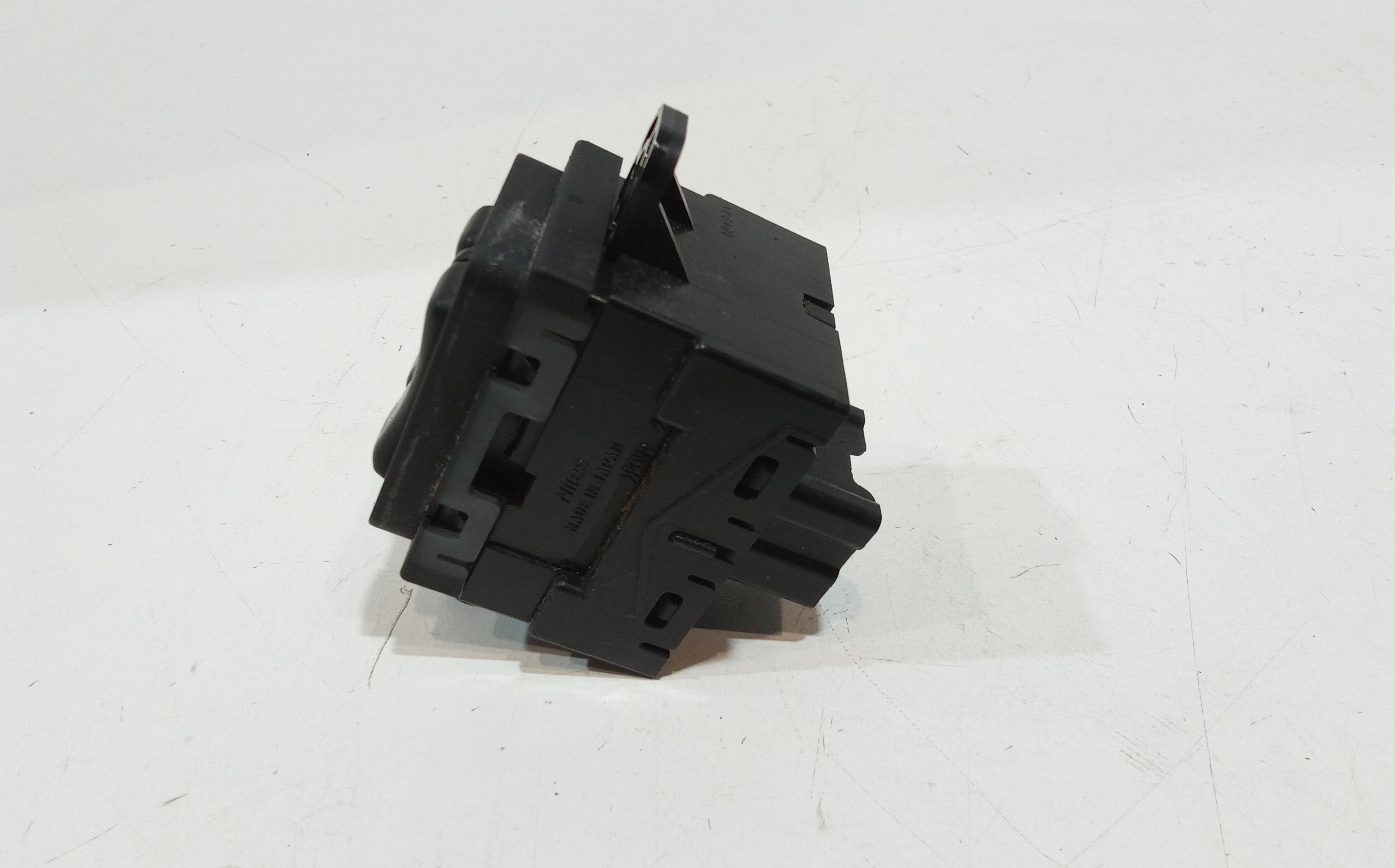 Interruttore riscaldamento sedili per Subaru Forester SH (2008 - 2011)