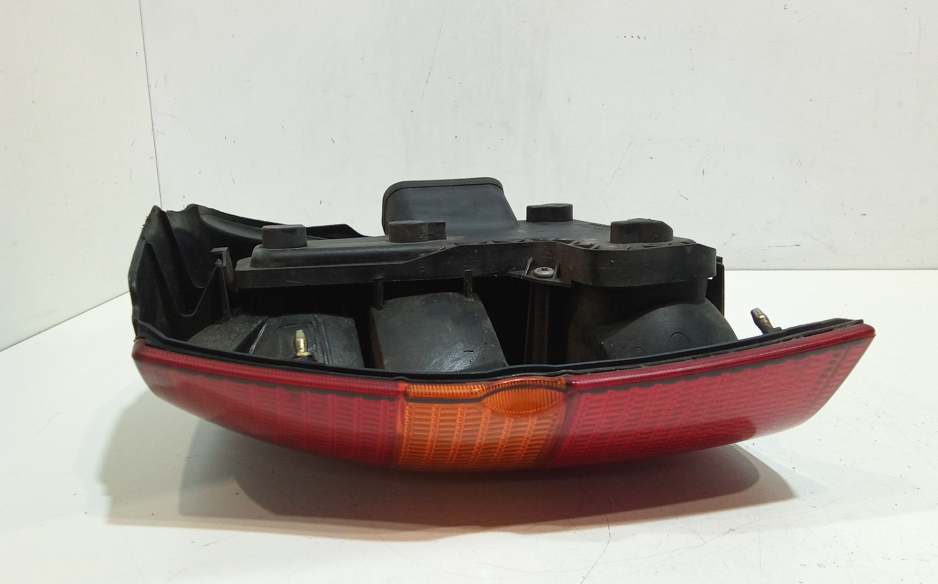 Stop fanale posteriore Destro Passeggero per Seat Arosa 1 Serie (1997 - 2000)