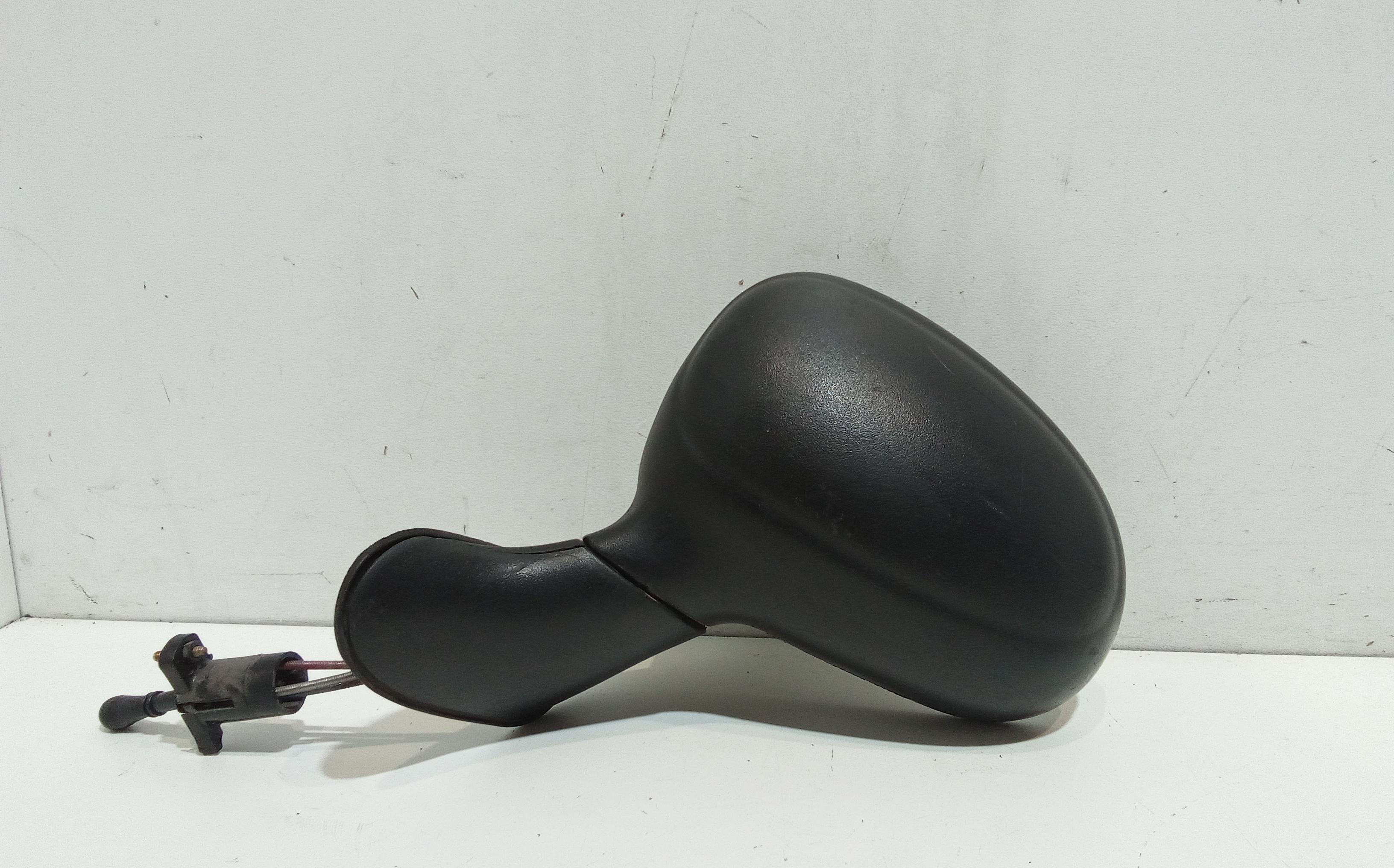 Specchietto Retrovisore Sinistro per Daewoo Matiz 1 Serie (1998 - 2001)