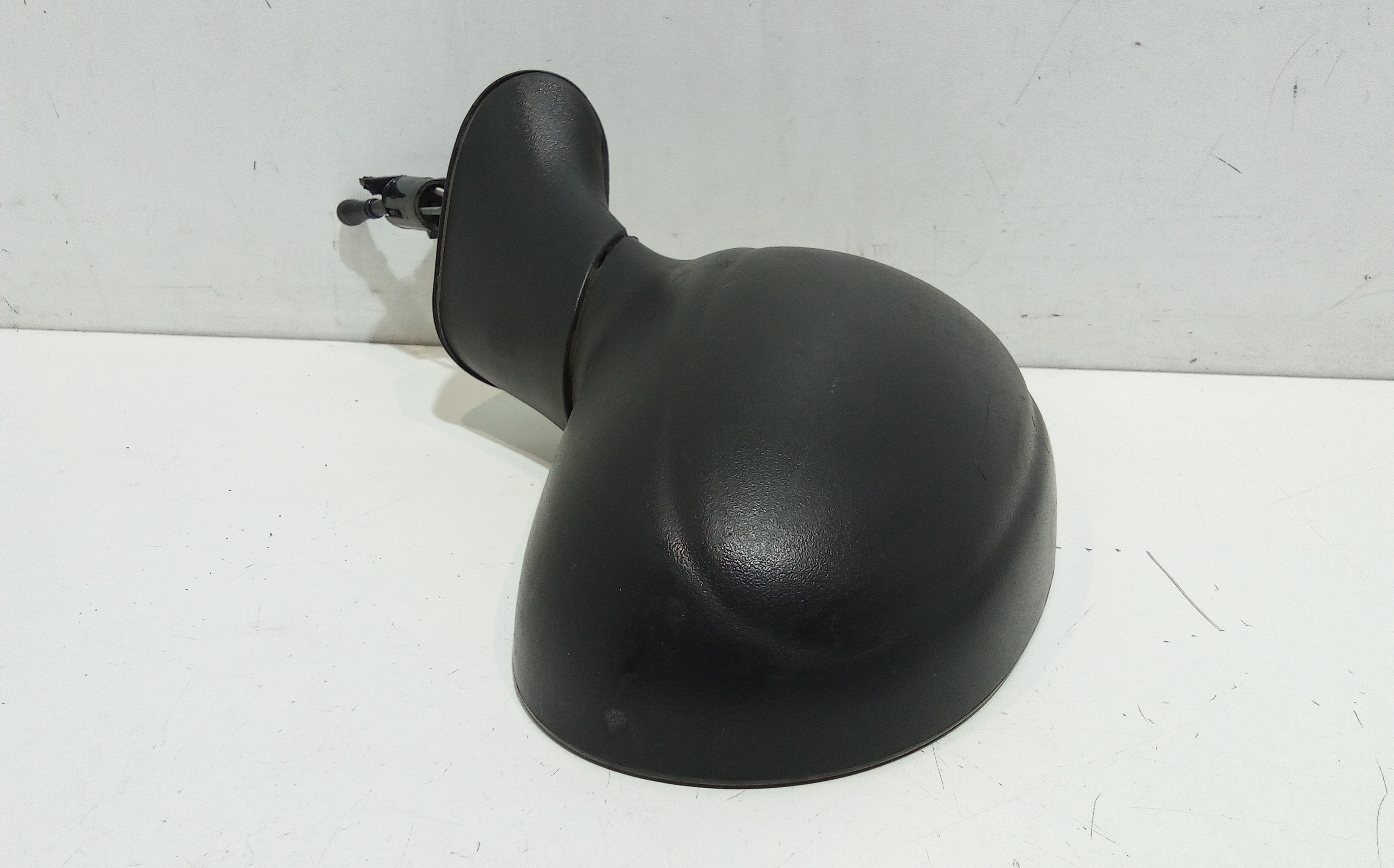 Specchietto Retrovisore Sinistro per Daewoo Matiz 1 Serie (1998 - 2001)