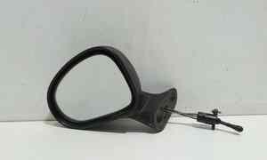 Specchietto Retrovisore Sinistro per Daewoo Matiz 1 Serie (1998 - 2001)