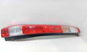 Stop fanale Posteriore sinistro lato Guida per Honda Cr-v 3 Serie (2004 - 2006)