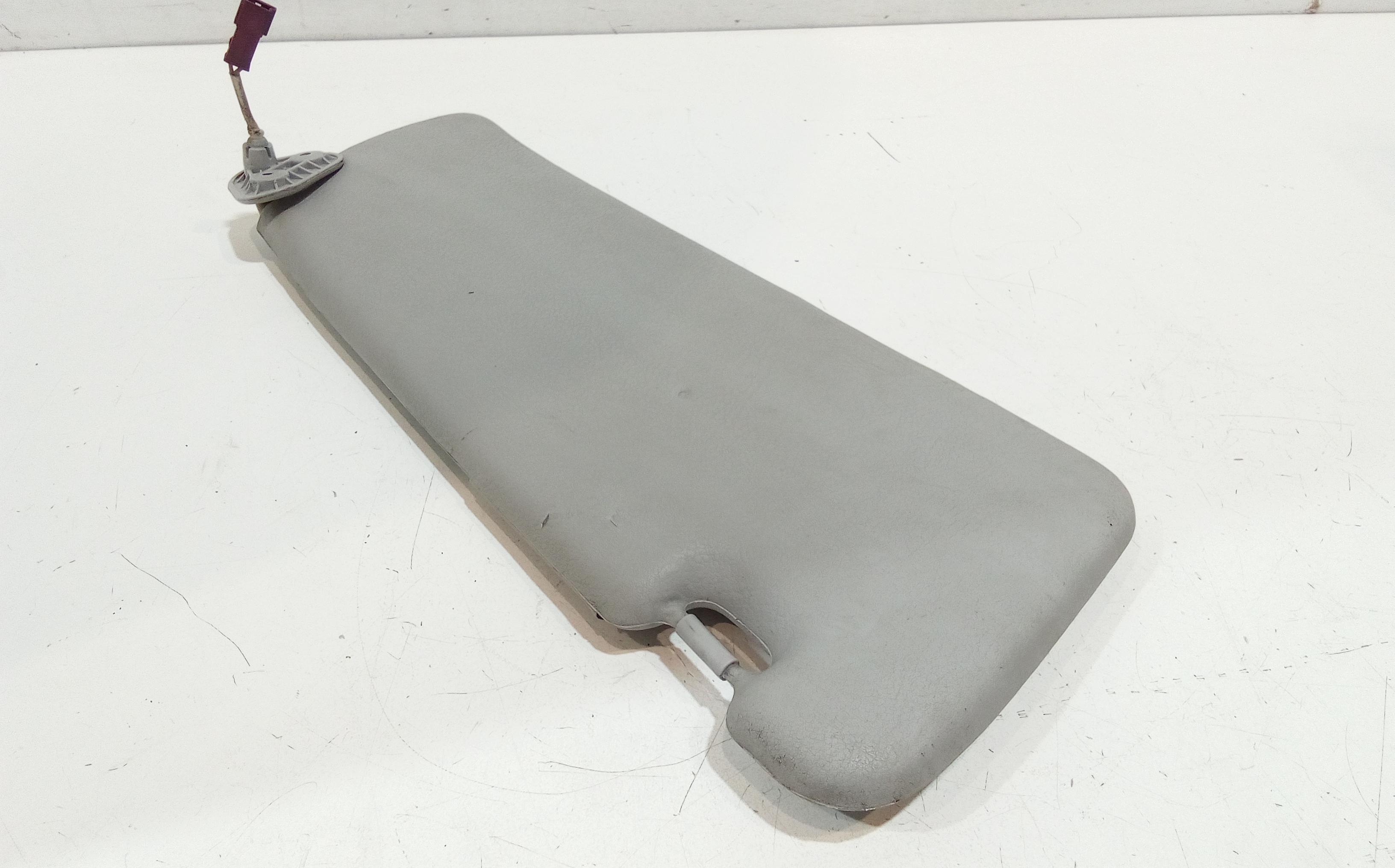 Parasole aletta anteriore Lato Guida per Bmw Serie 3 E46 Berlina (01>05) (2001 - 2005)