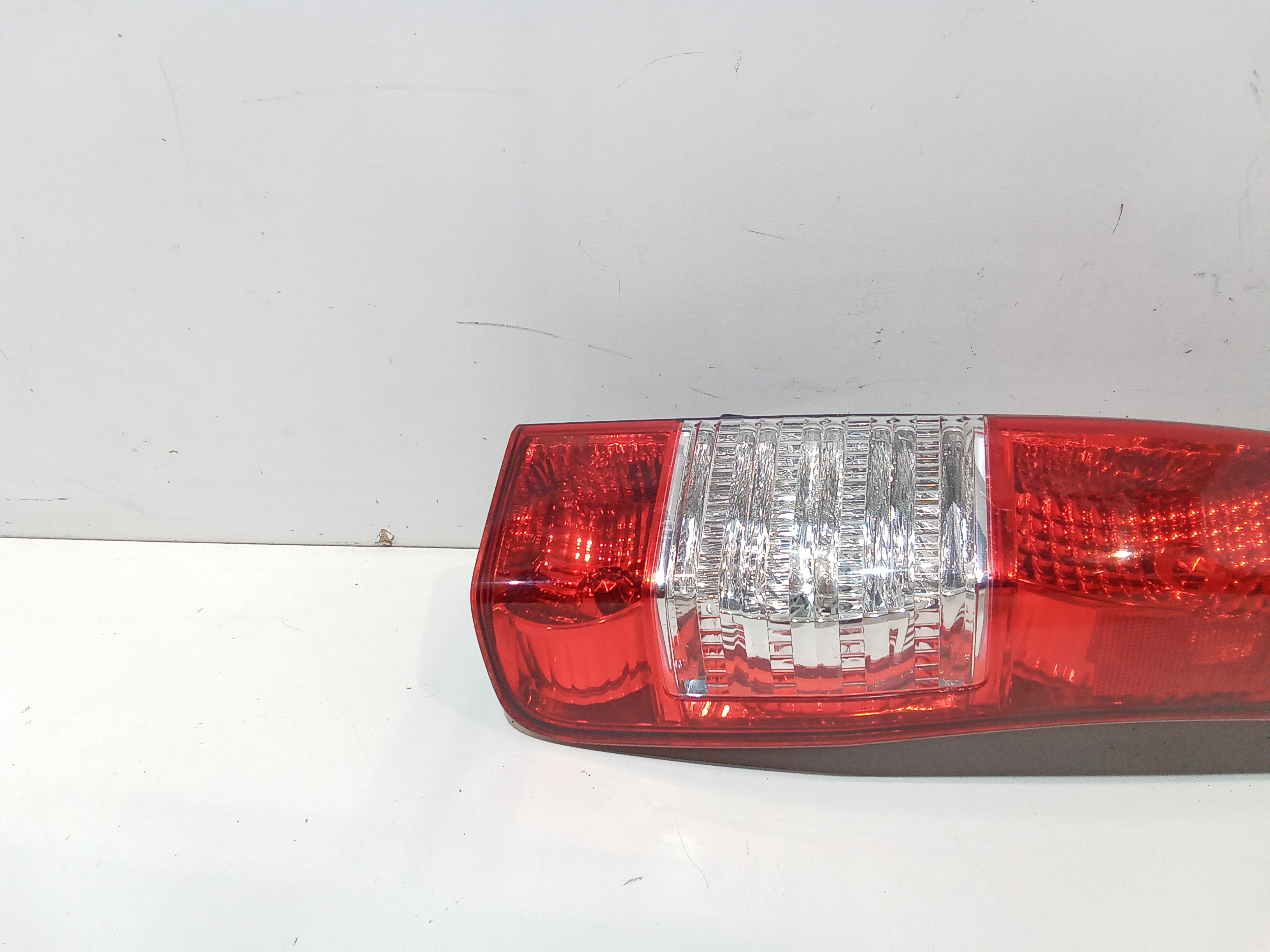 Stop fanale posteriore Destro Passeggero per Honda Cr-v 3 Serie (2004 - 2006)