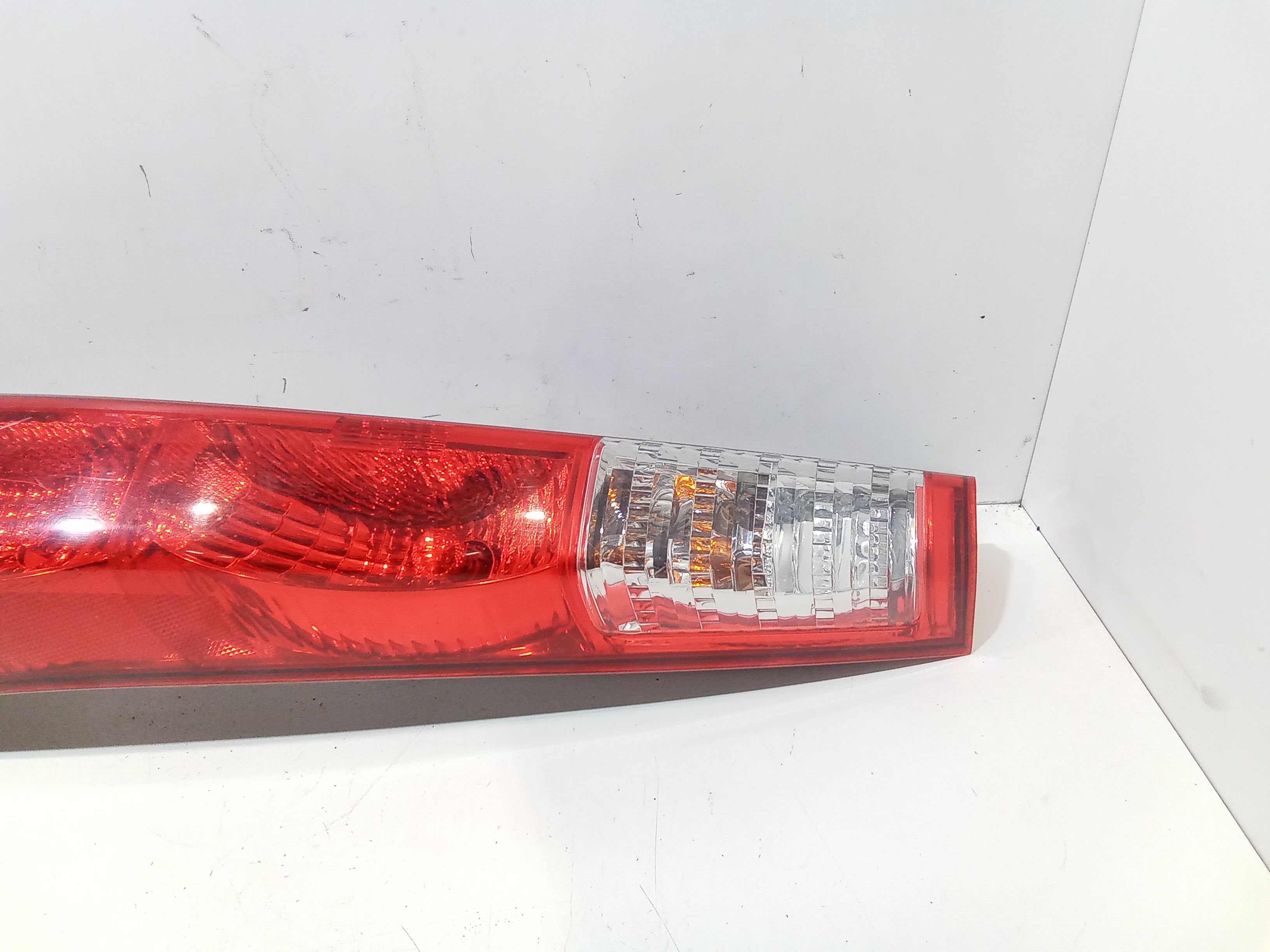 Stop fanale posteriore Destro Passeggero per Honda Cr-v 3 Serie (2004 - 2006)