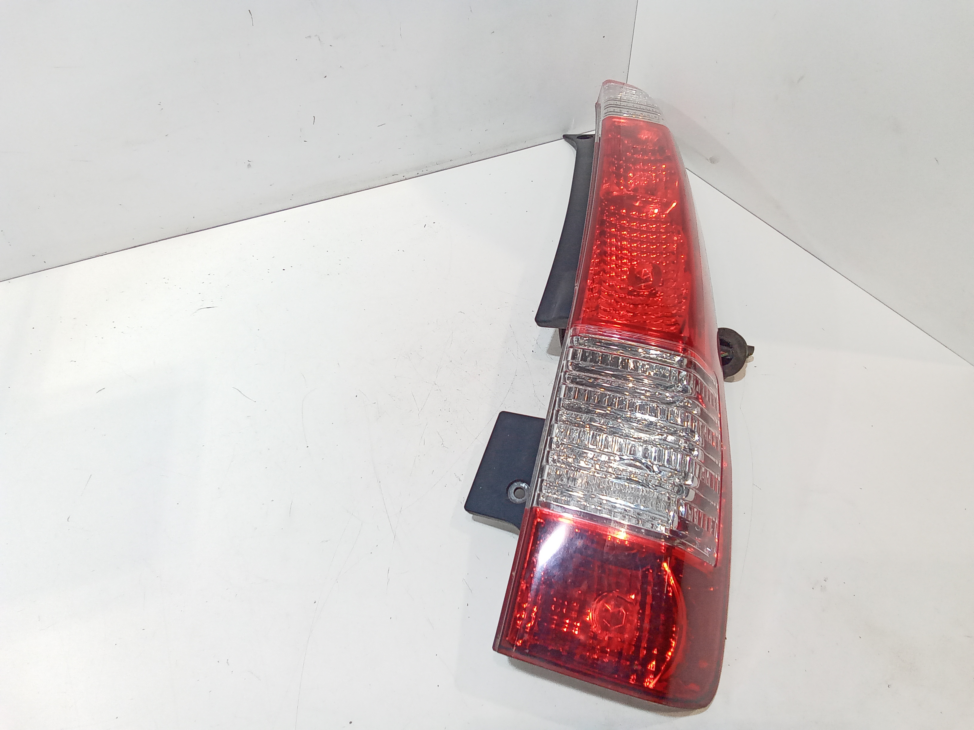 Stop fanale posteriore Destro Passeggero per Honda Cr-v 3 Serie (2004 - 2006)