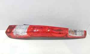 Stop fanale posteriore Destro Passeggero per Honda Cr-v 3 Serie (2004 - 2006)