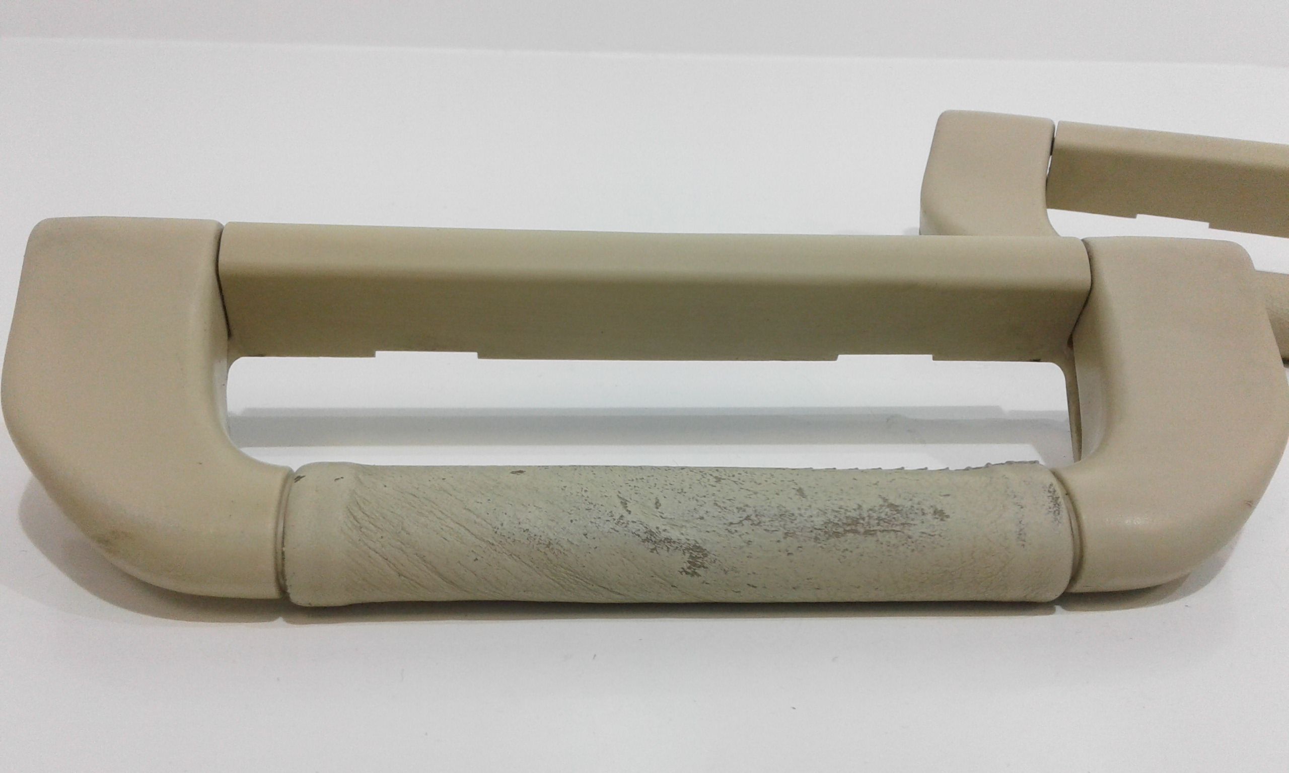 Maniglie Tetto LAND ROVER Range Rover Serie LM AMC 014