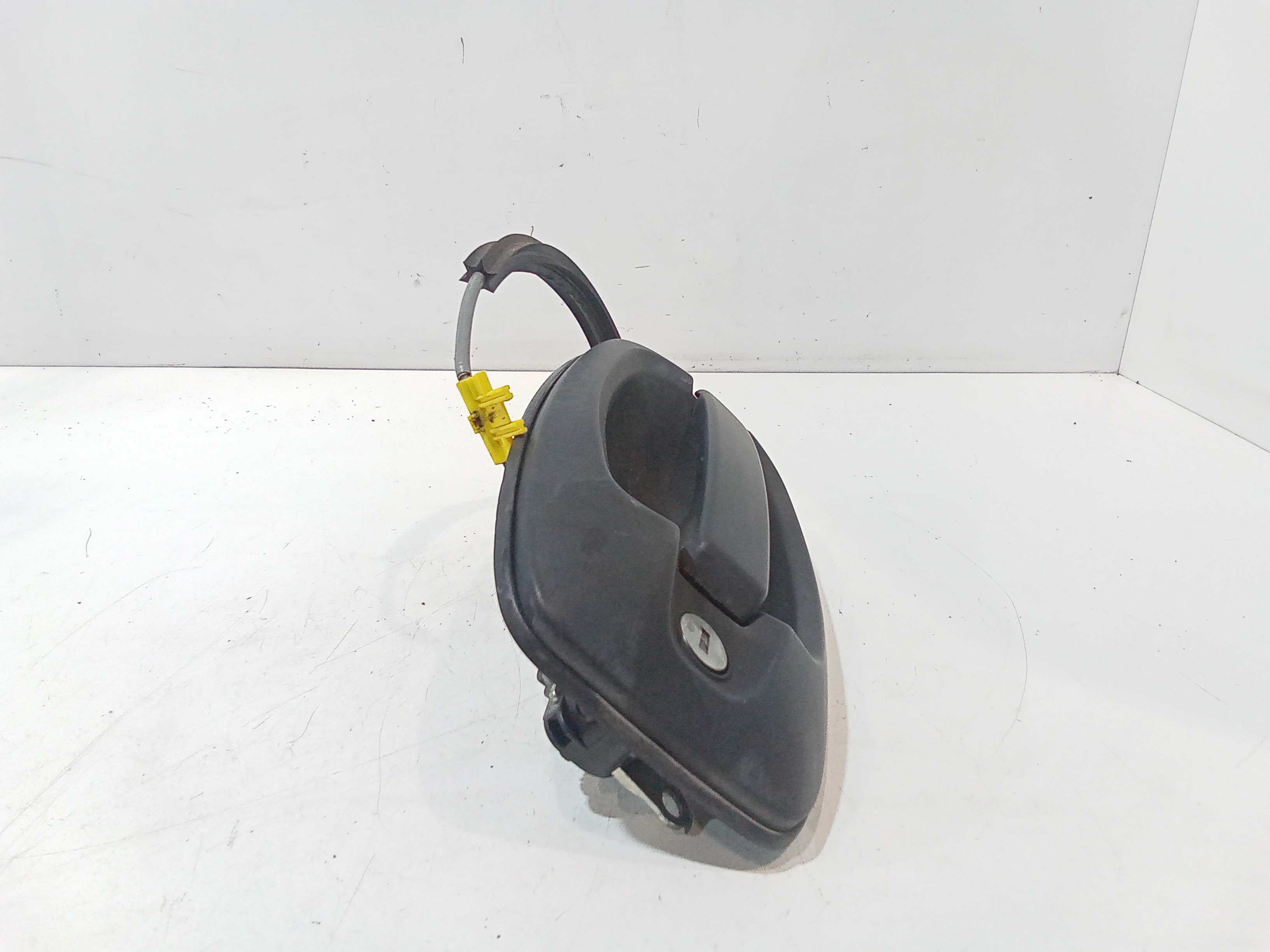 Maniglia esterna Anteriore Sinistra per Citroen Jumpy Furgone (16>) (2016 - In produzione)