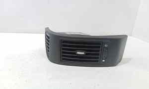 Bocchetta aria cruscotto lato guida per Citroen Jumpy Furgone (16>) (2016 - In produzione)