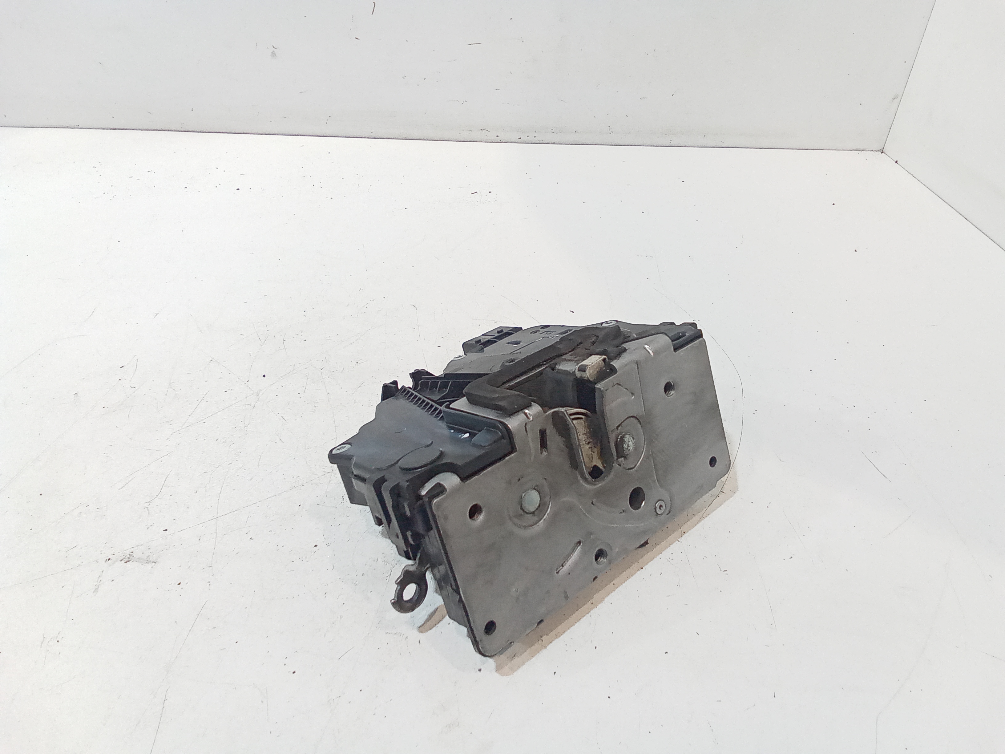 Attuatore serratura anteriore destro per Citroen Jumpy Furgone (16>) (2016 - In produzione)