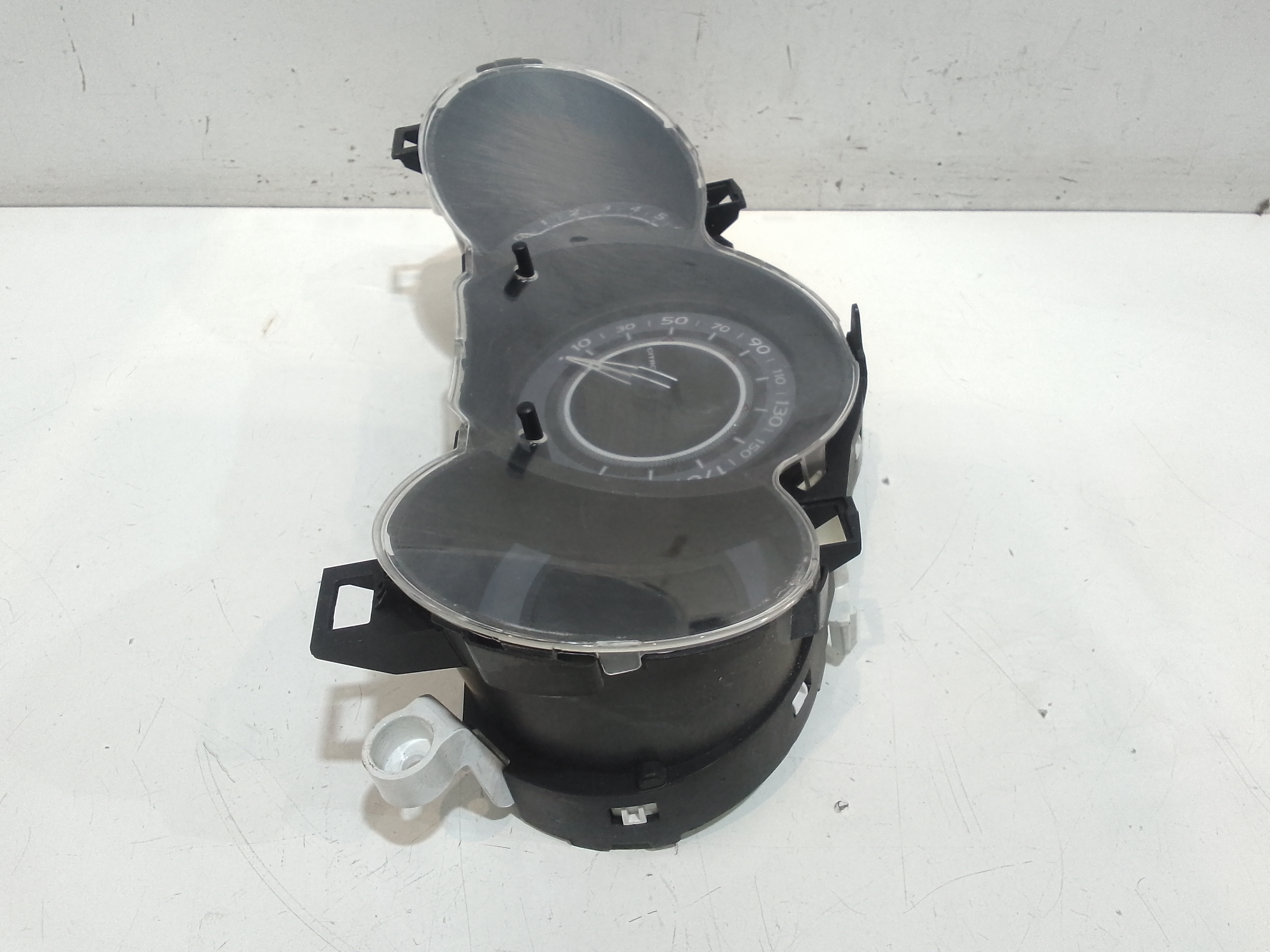 Quadro Strumenti per Citroen C3 Serie (2009 - 2015)