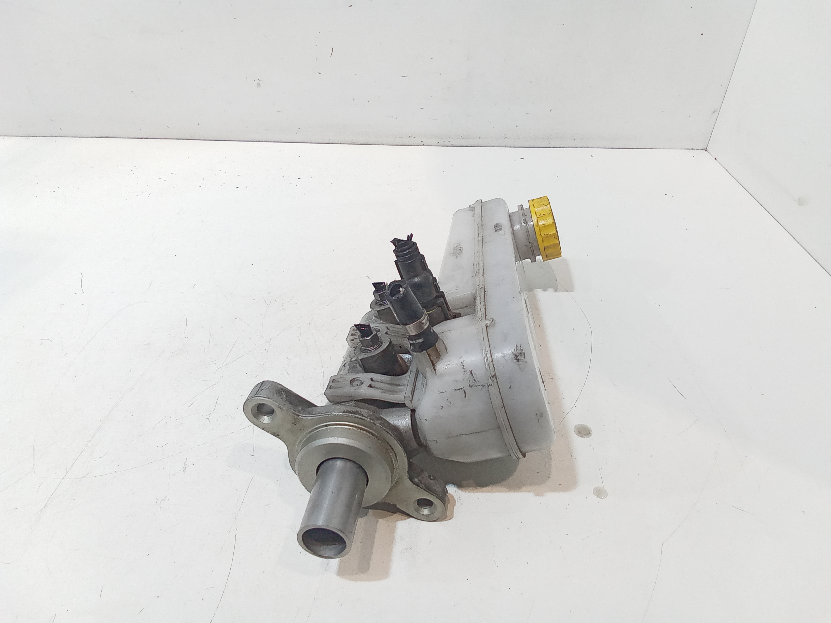 Pompa Freni per Citroen Jumpy Furgone (16>) (2016 - In produzione)