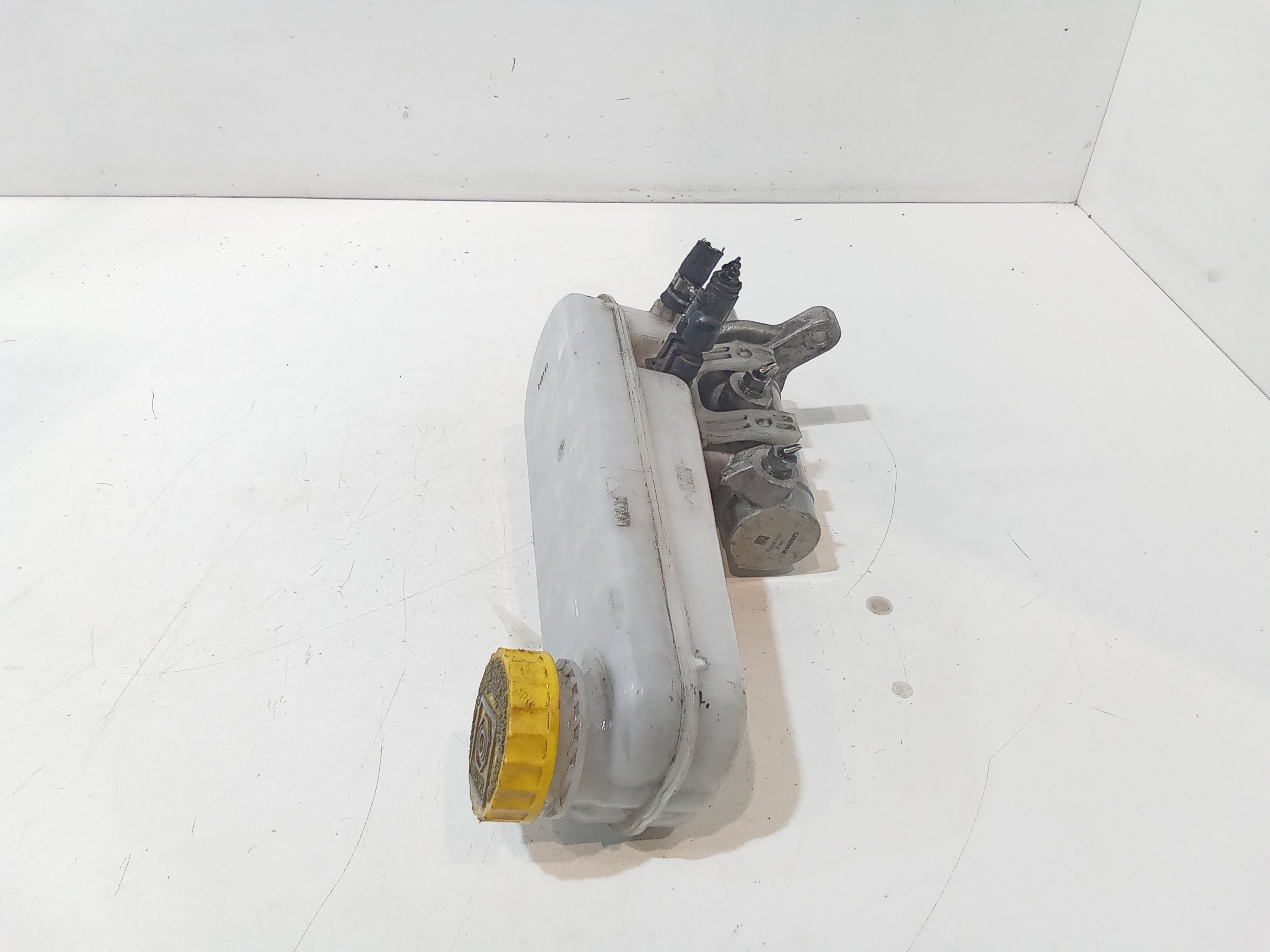 Pompa Freni per Citroen Jumpy Furgone (16>) (2016 - In produzione)