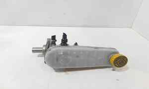 Pompa Freni per Citroen Jumpy Furgone (16>) (2016 - In produzione)