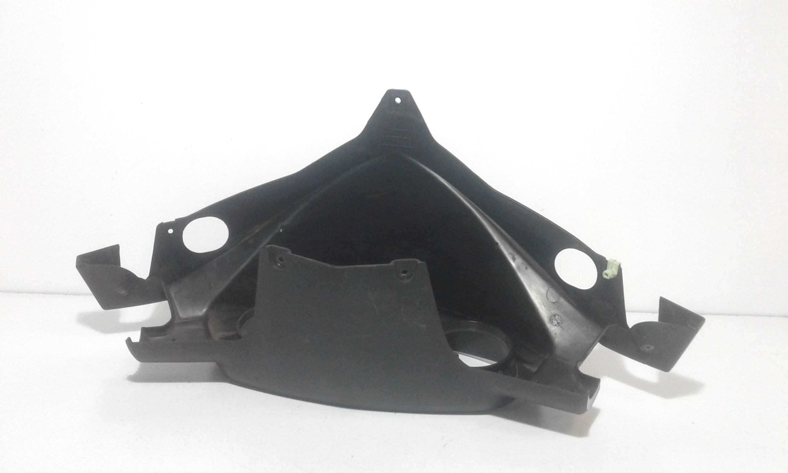 Cover quadro strumenti PEUGEOT Geopolis 250cc