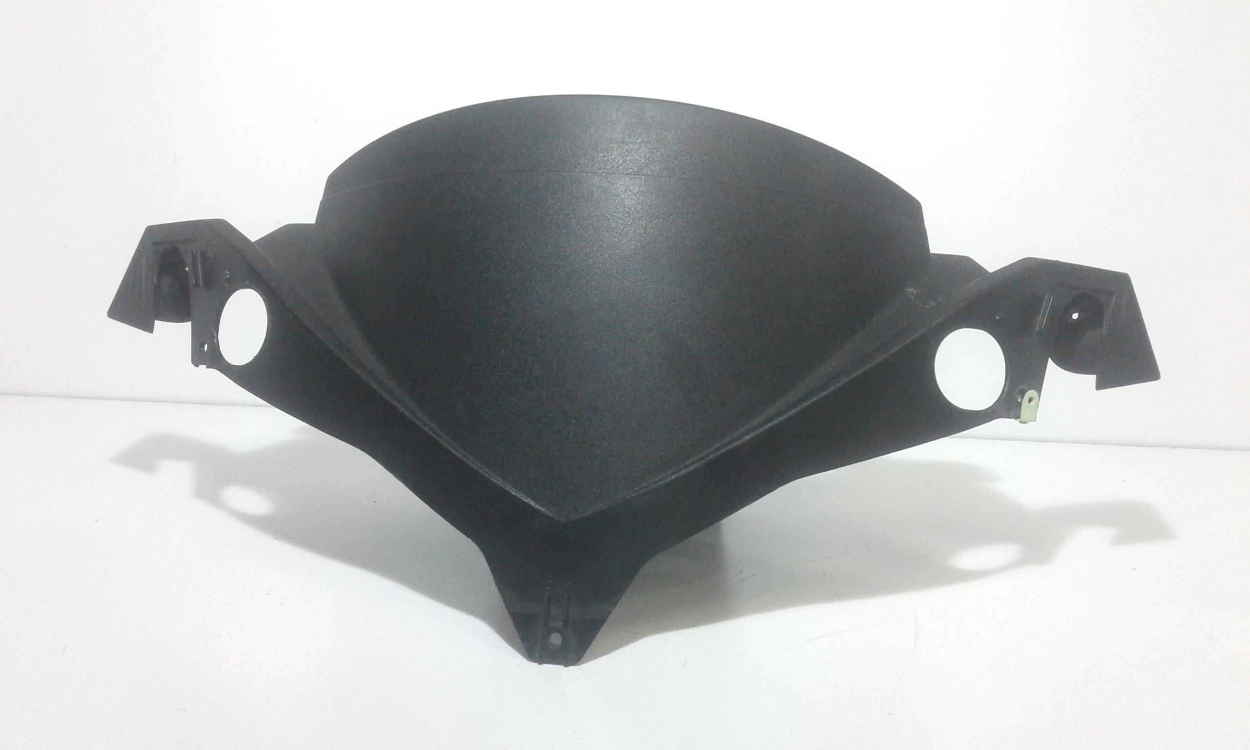 Cover quadro strumenti PEUGEOT Geopolis 250cc