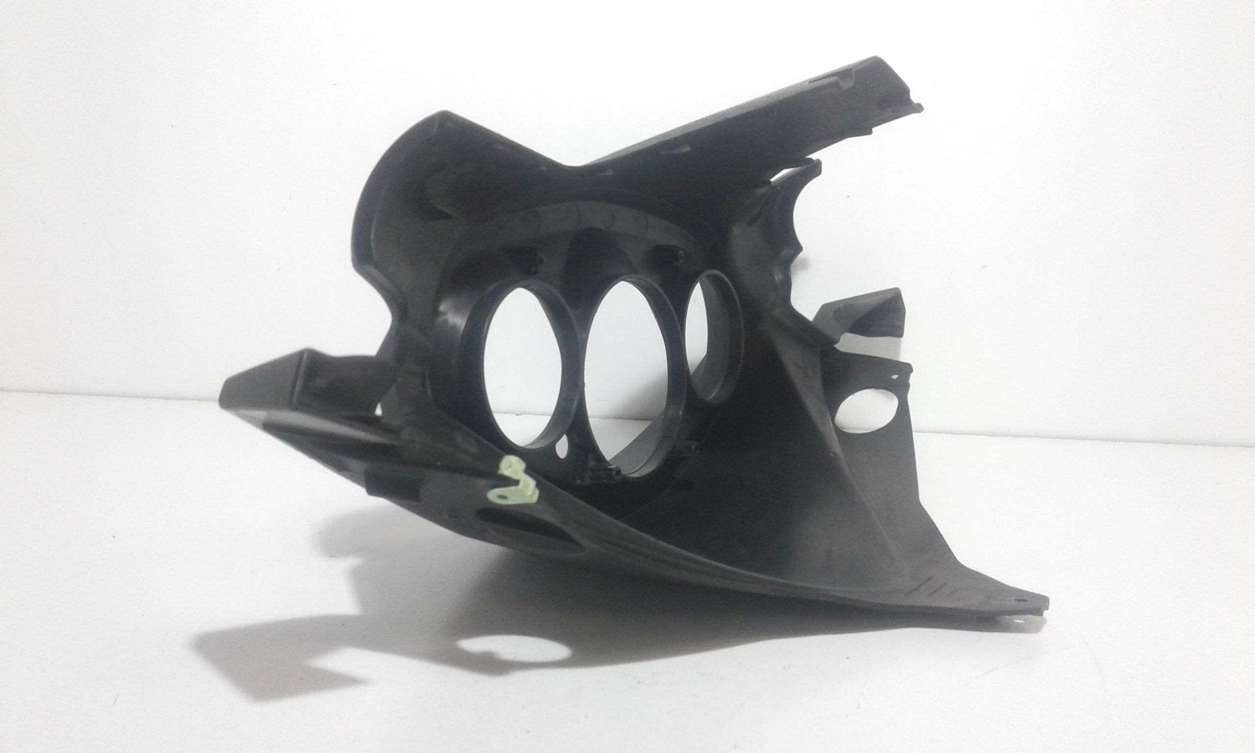 Cover quadro strumenti PEUGEOT Geopolis 250cc