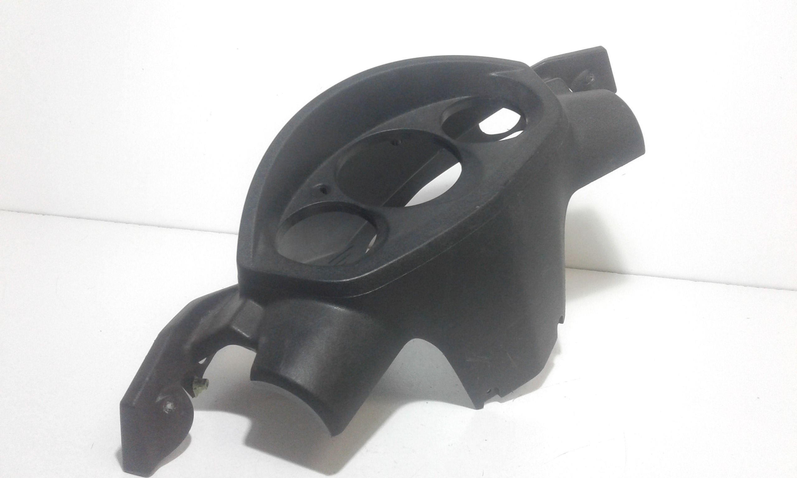 Cover quadro strumenti PEUGEOT Geopolis 250cc