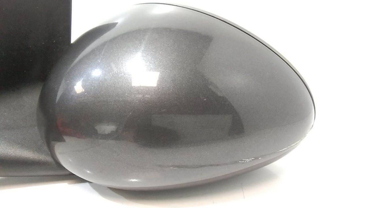 Specchietto Retrovisore Sinistro ALFA ROMEO 147 1  Serie