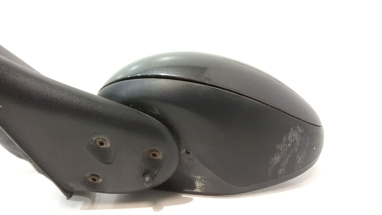 Specchietto Retrovisore Sinistro ALFA ROMEO 147 1  Serie