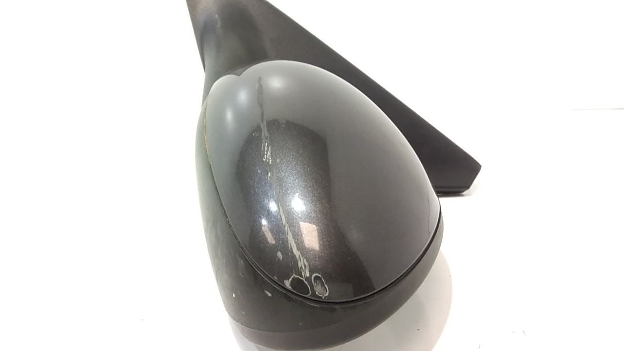 Specchietto Retrovisore Sinistro ALFA ROMEO 147 1  Serie