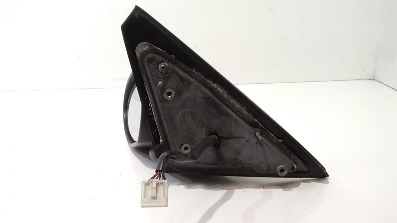 Specchietto Retrovisore Sinistro ALFA ROMEO 147 1  Serie