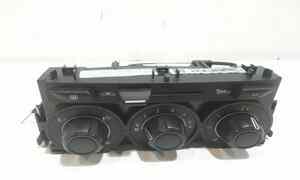 Comandi Clima per Citroen C3 Serie (2009 - 2015)