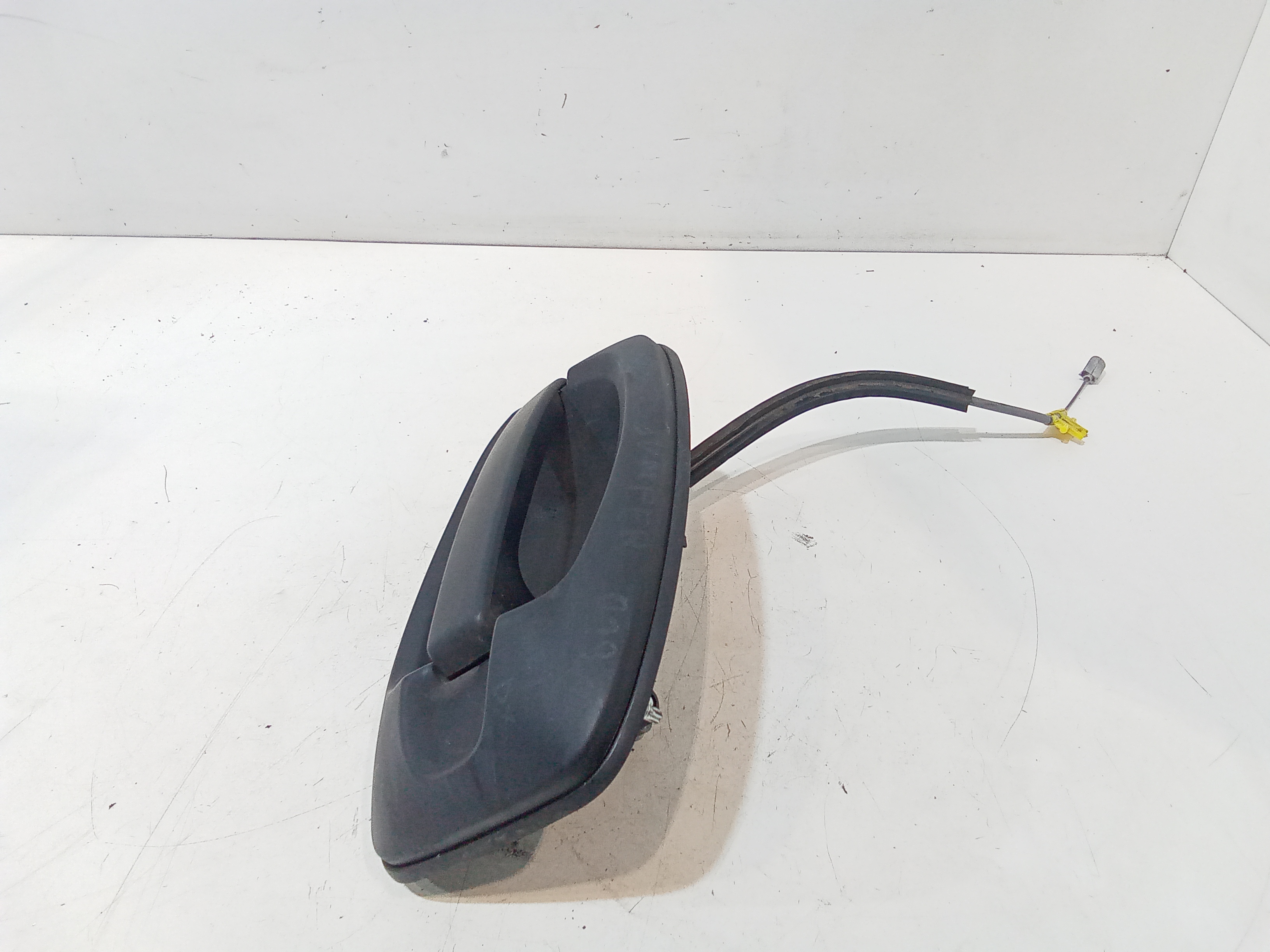 Maniglia esterna Anteriore Destra per Citroen Jumpy Furgone (16>) (2016 - In produzione)