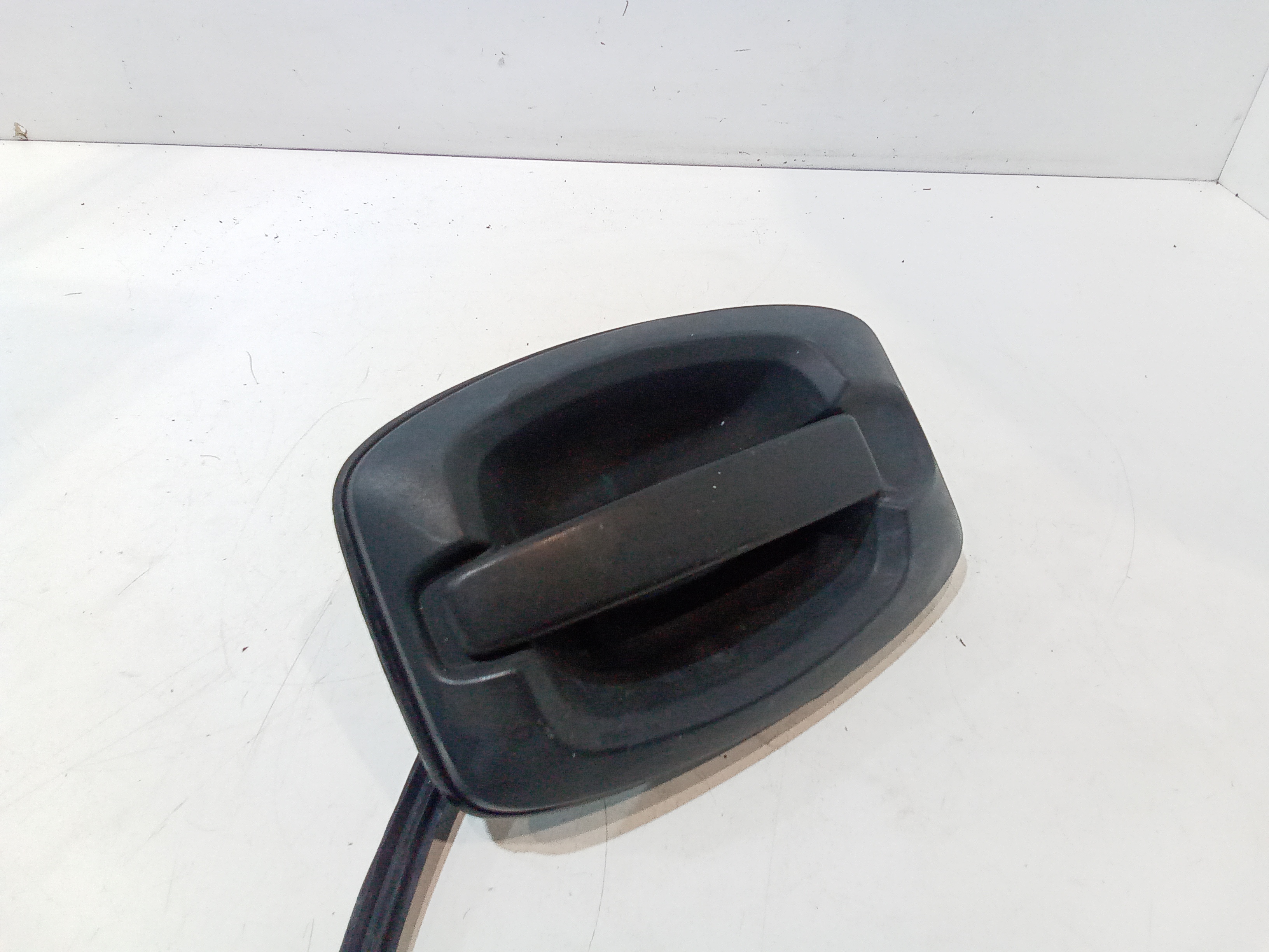 Maniglia esterna Anteriore Destra per Citroen Jumpy Furgone (16>) (2016 - In produzione)