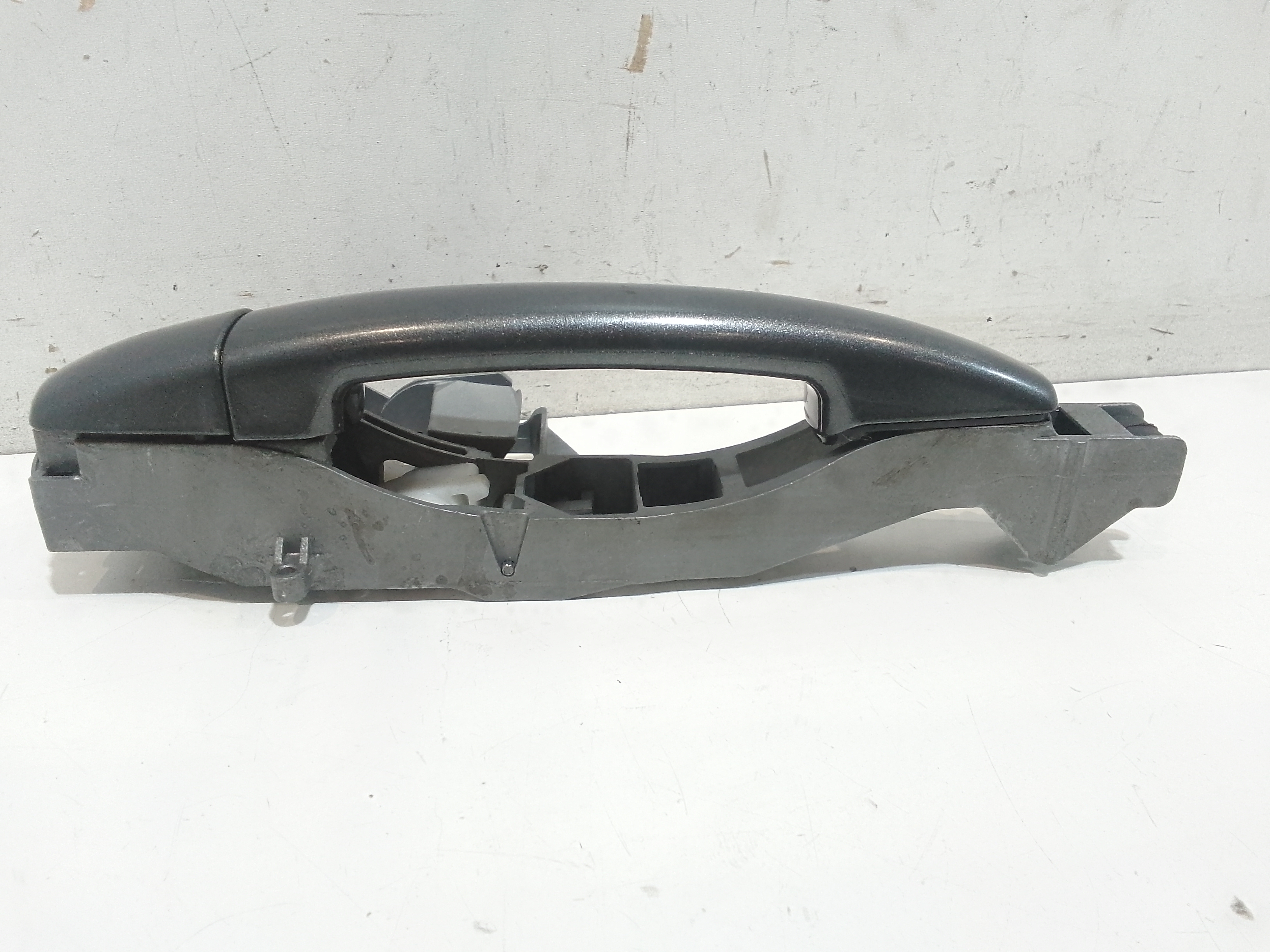 Maniglia esterna Posteriore Destra per Citroen C3 Serie (2009 - 2015)