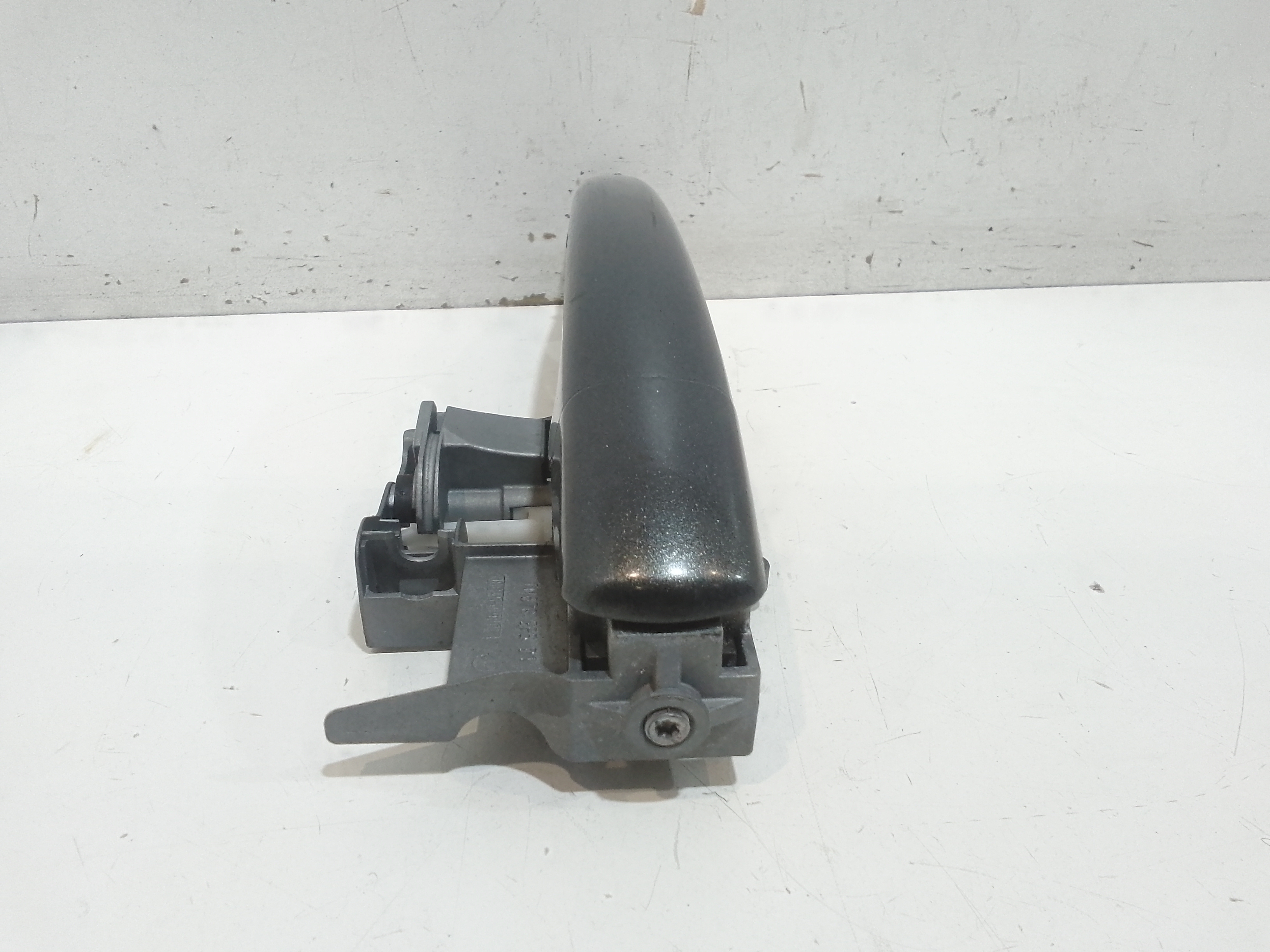 Maniglia esterna Posteriore Destra per Citroen C3 Serie (2009 - 2015)