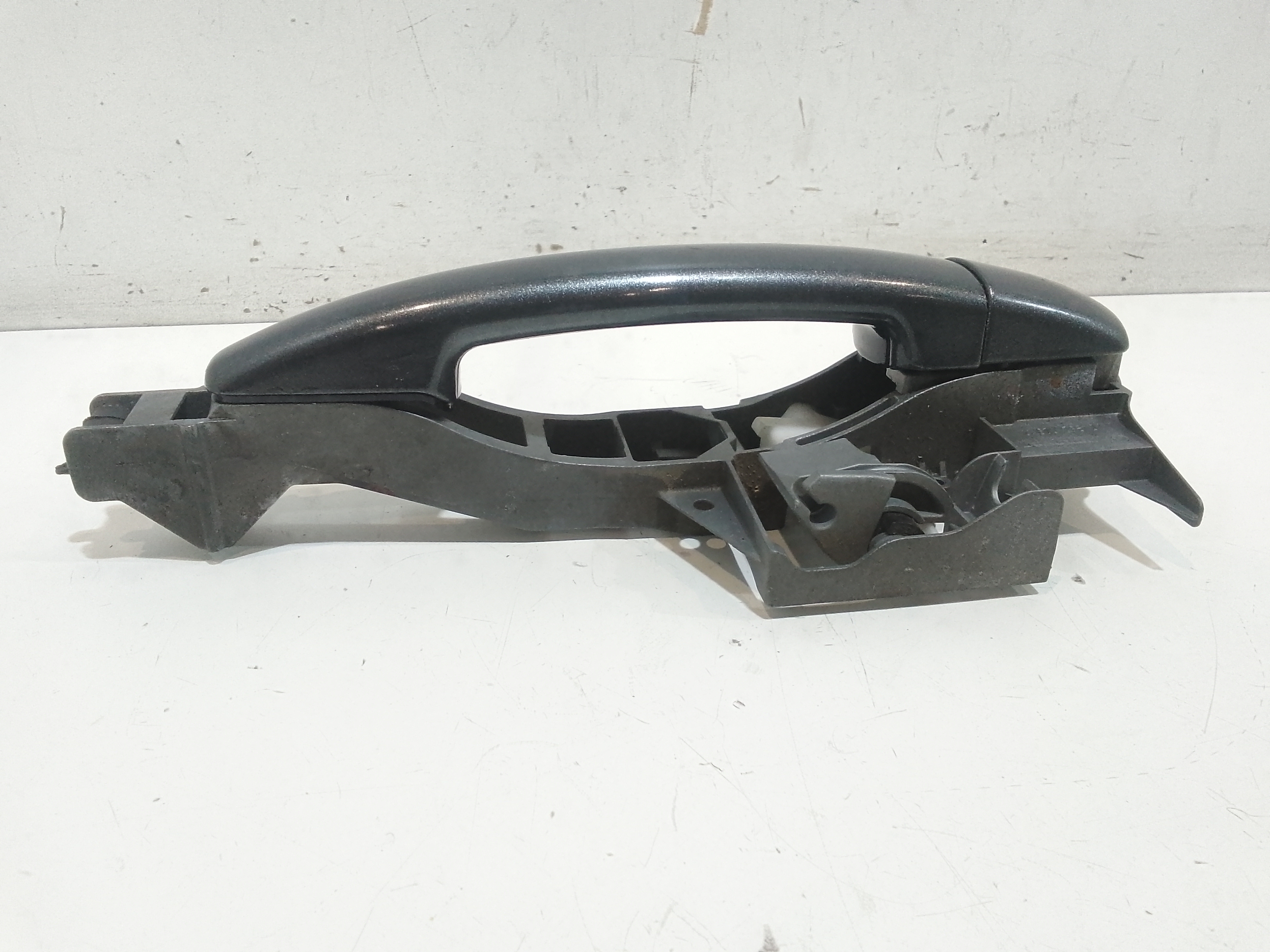 Maniglia esterna Posteriore Destra per Citroen C3 Serie (2009 - 2015)