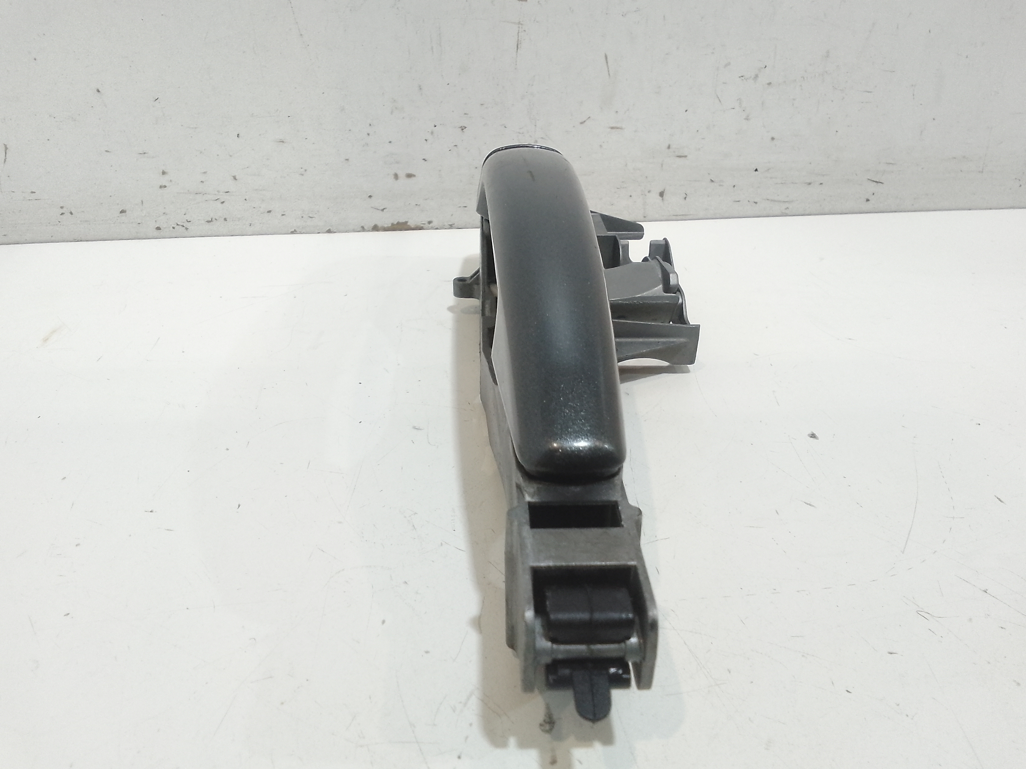 Maniglia esterna Posteriore Destra per Citroen C3 Serie (2009 - 2015)