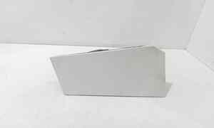 Sportellino Carburante per Citroen Jumpy Furgone (16>) (2016 - In produzione)