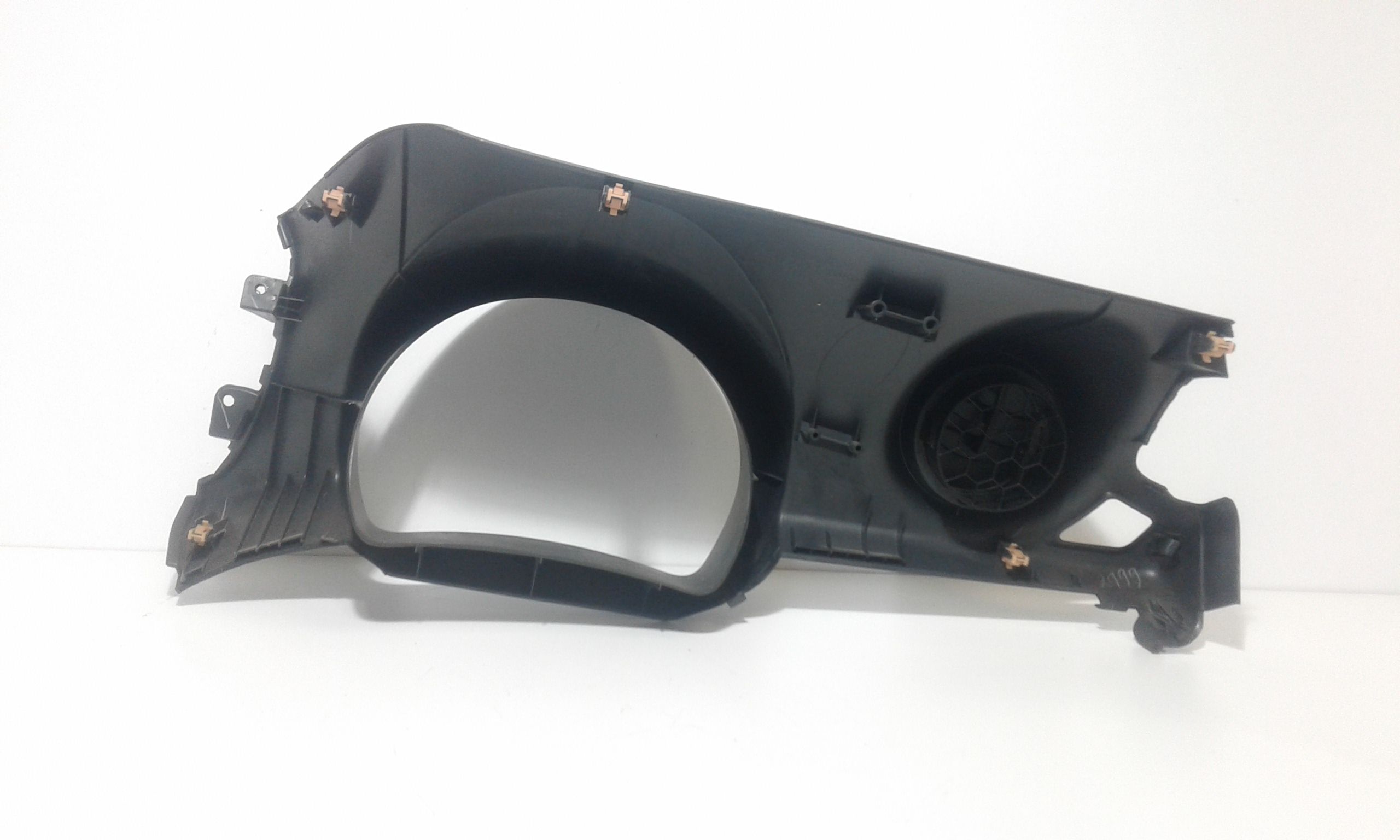 Cover quadro strumenti NISSAN Pixo 1 Serie