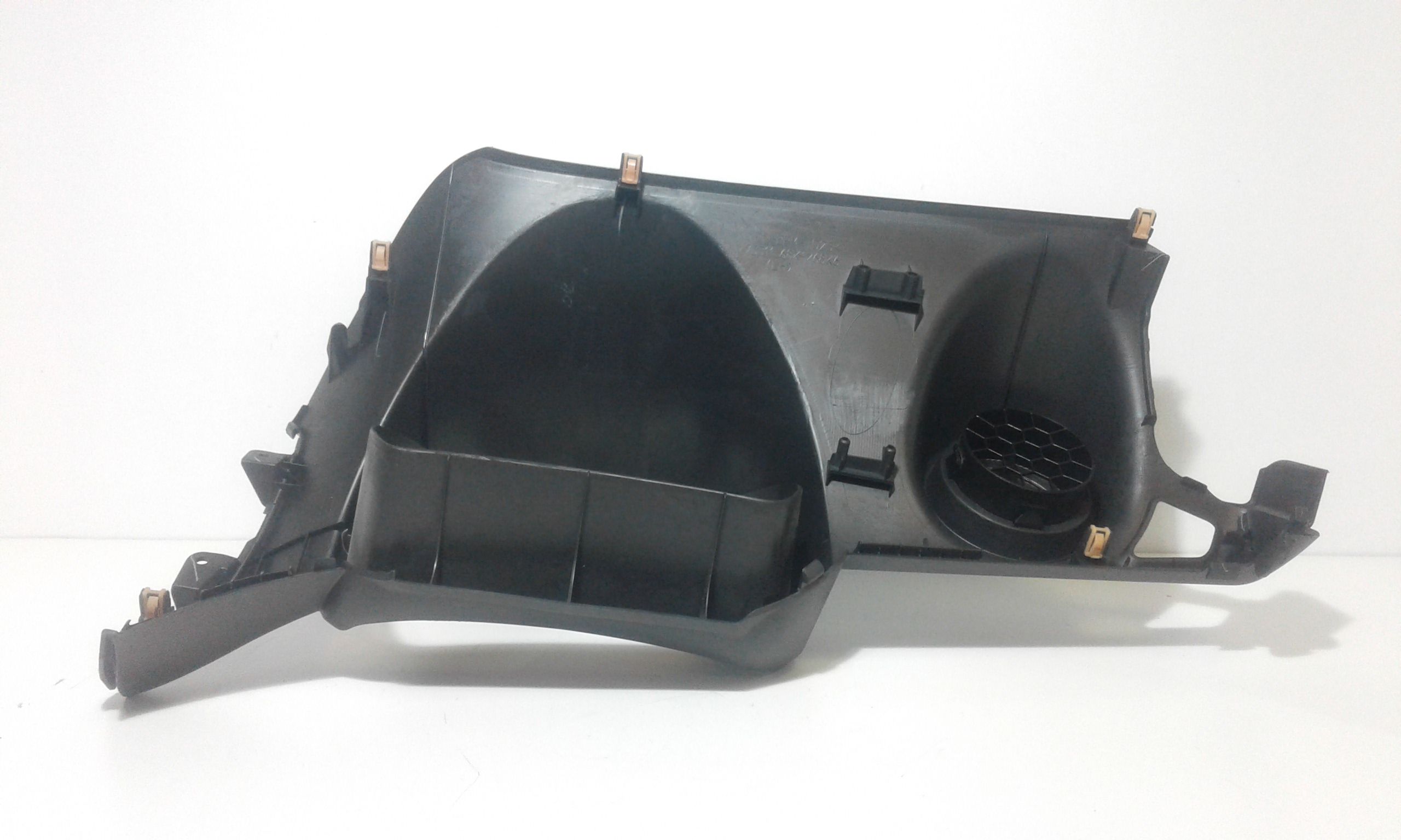 Cover quadro strumenti NISSAN Pixo 1 Serie