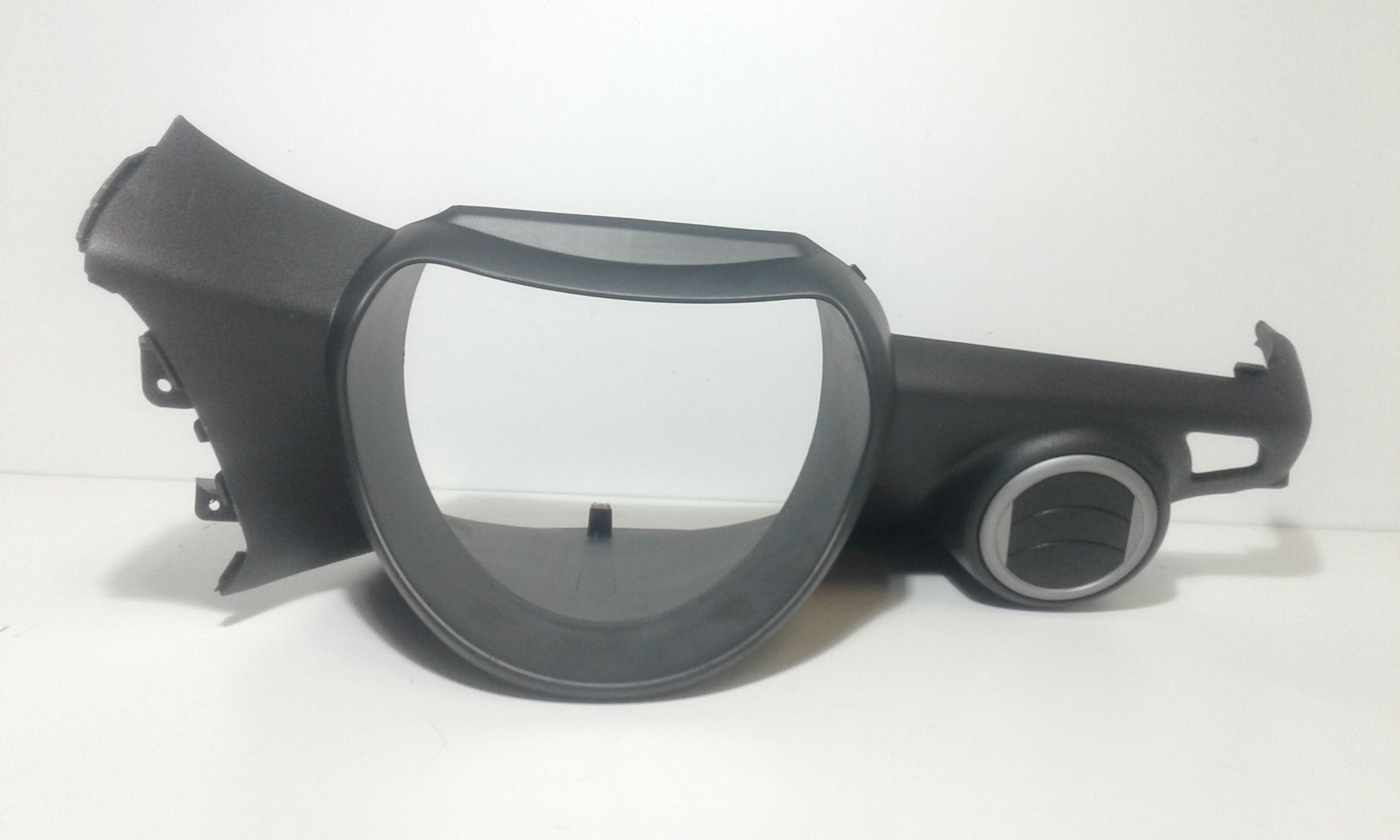 Cover quadro strumenti NISSAN Pixo 1 Serie