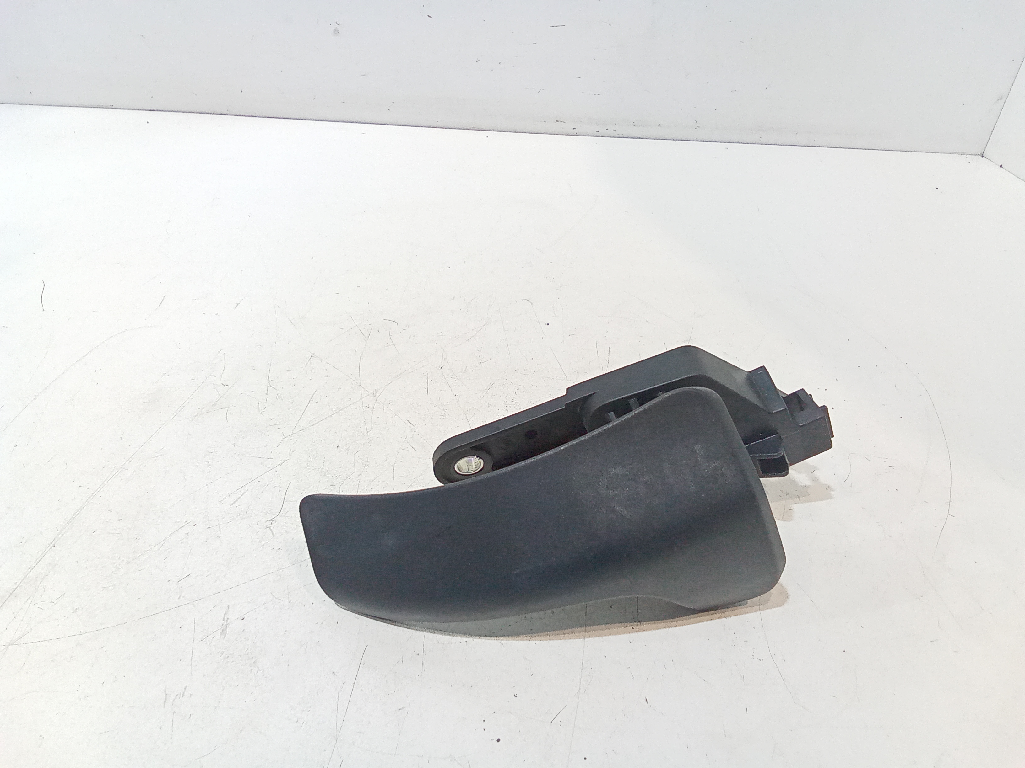 Maniglia interna anteriore Sinistra per Citroen Jumpy Furgone (16>) (2016 - In produzione)